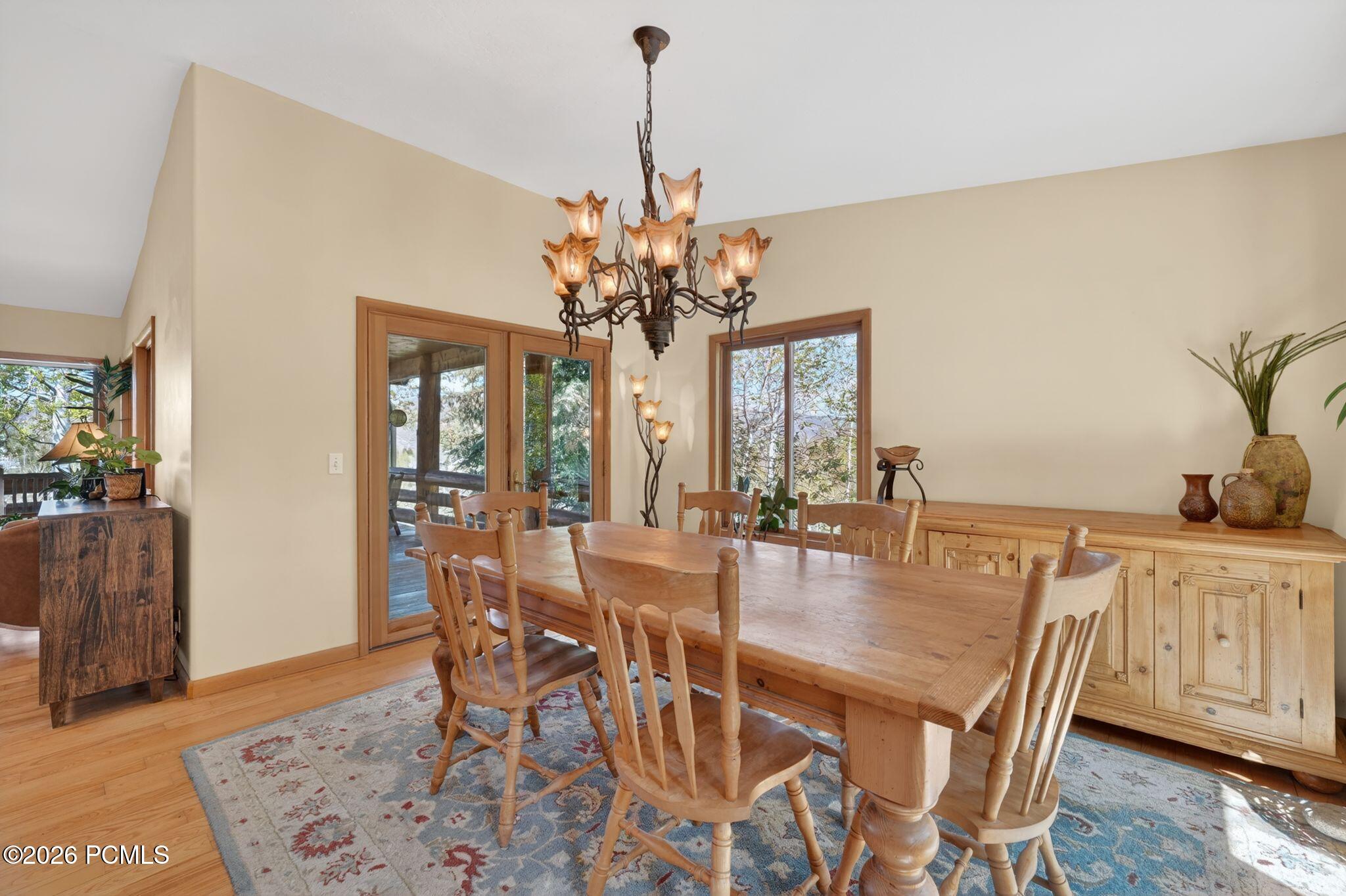 4205 Hidden Cove Road