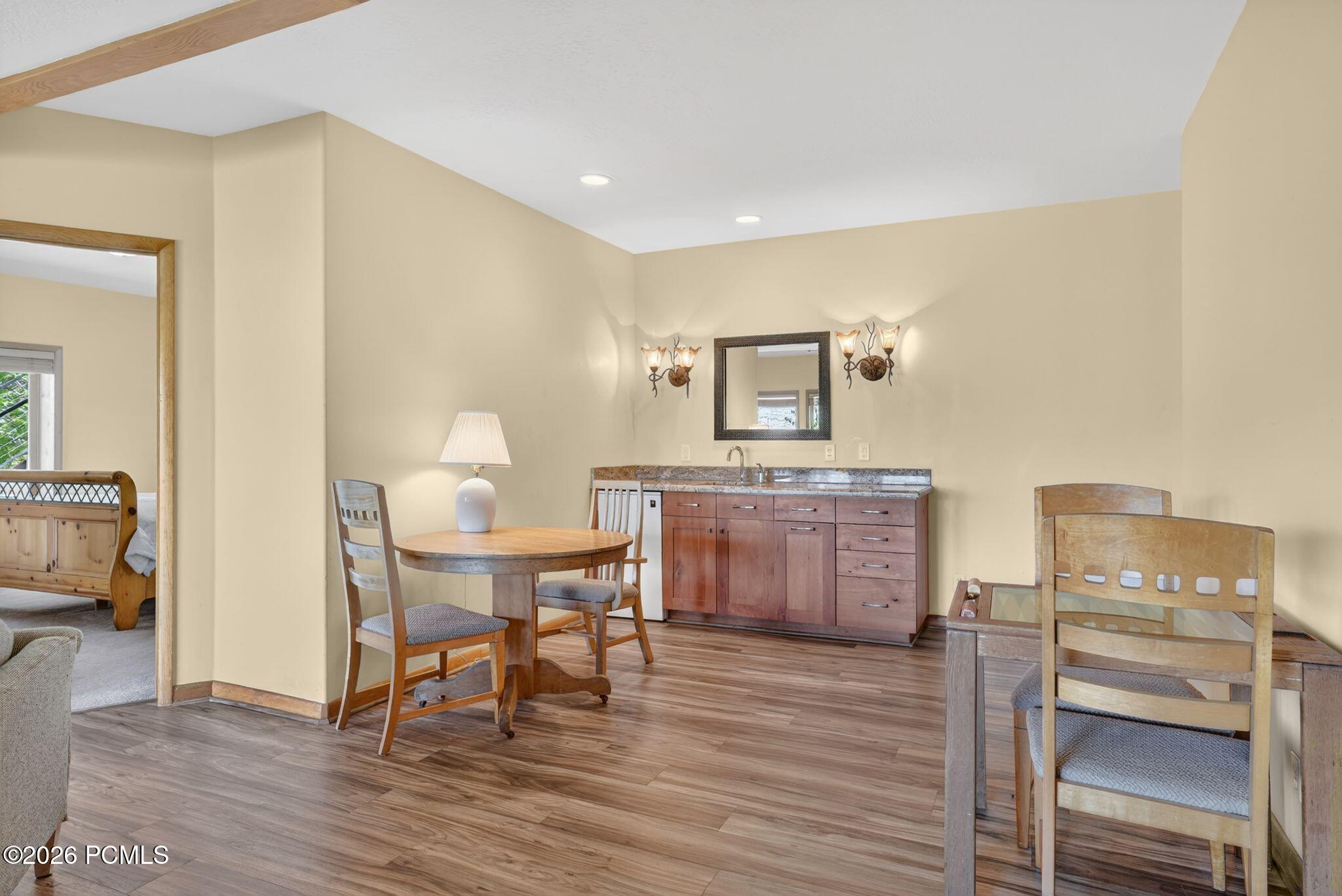 4205 Hidden Cove Road