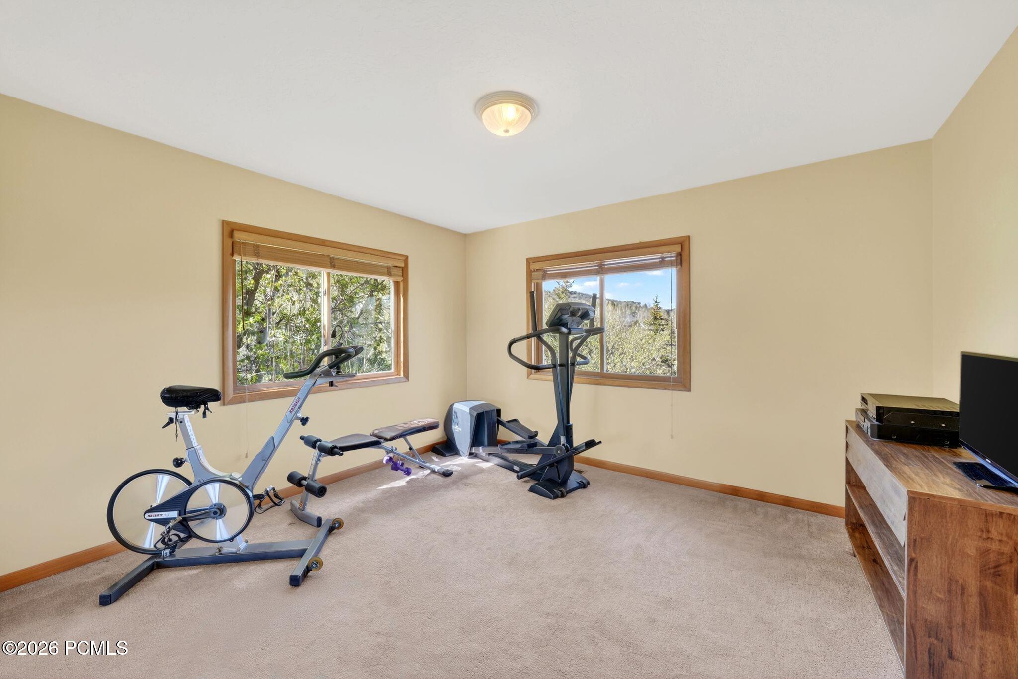 4205 Hidden Cove Road