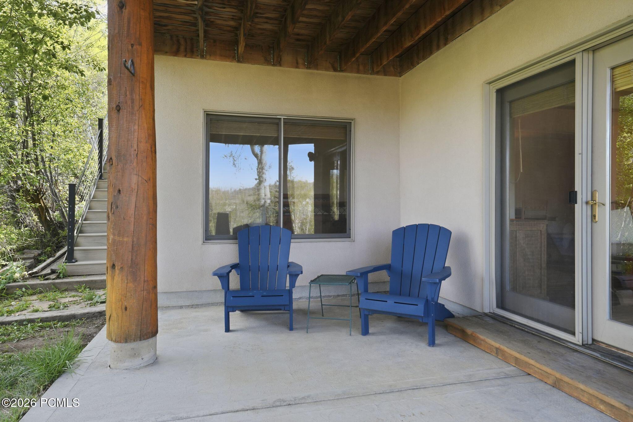 4205 Hidden Cove Road