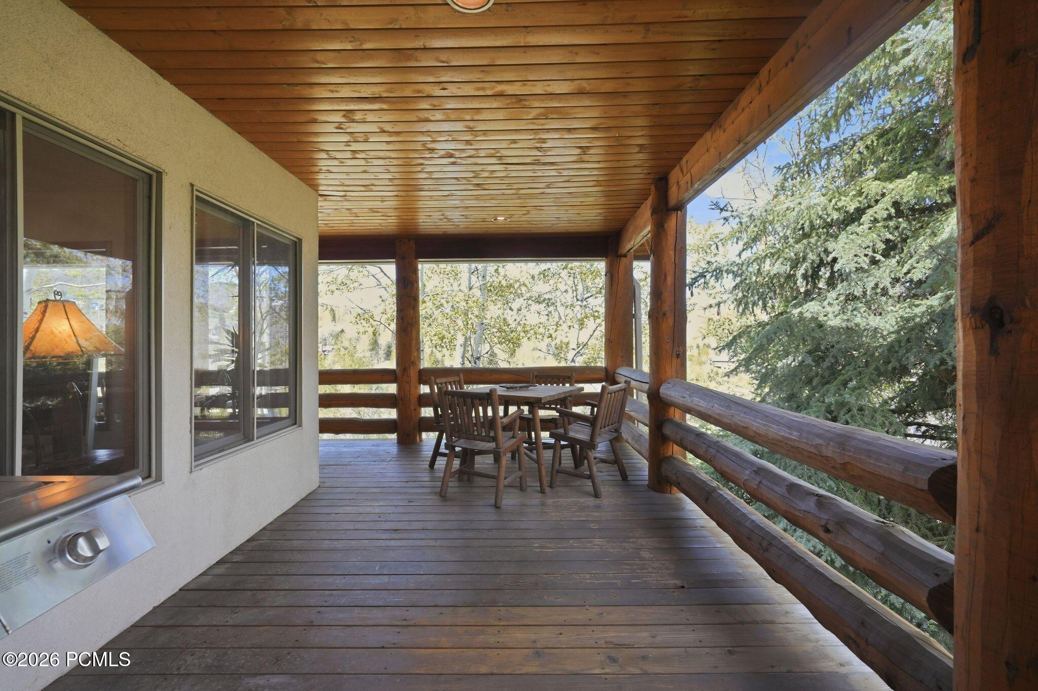 4205 Hidden Cove Road