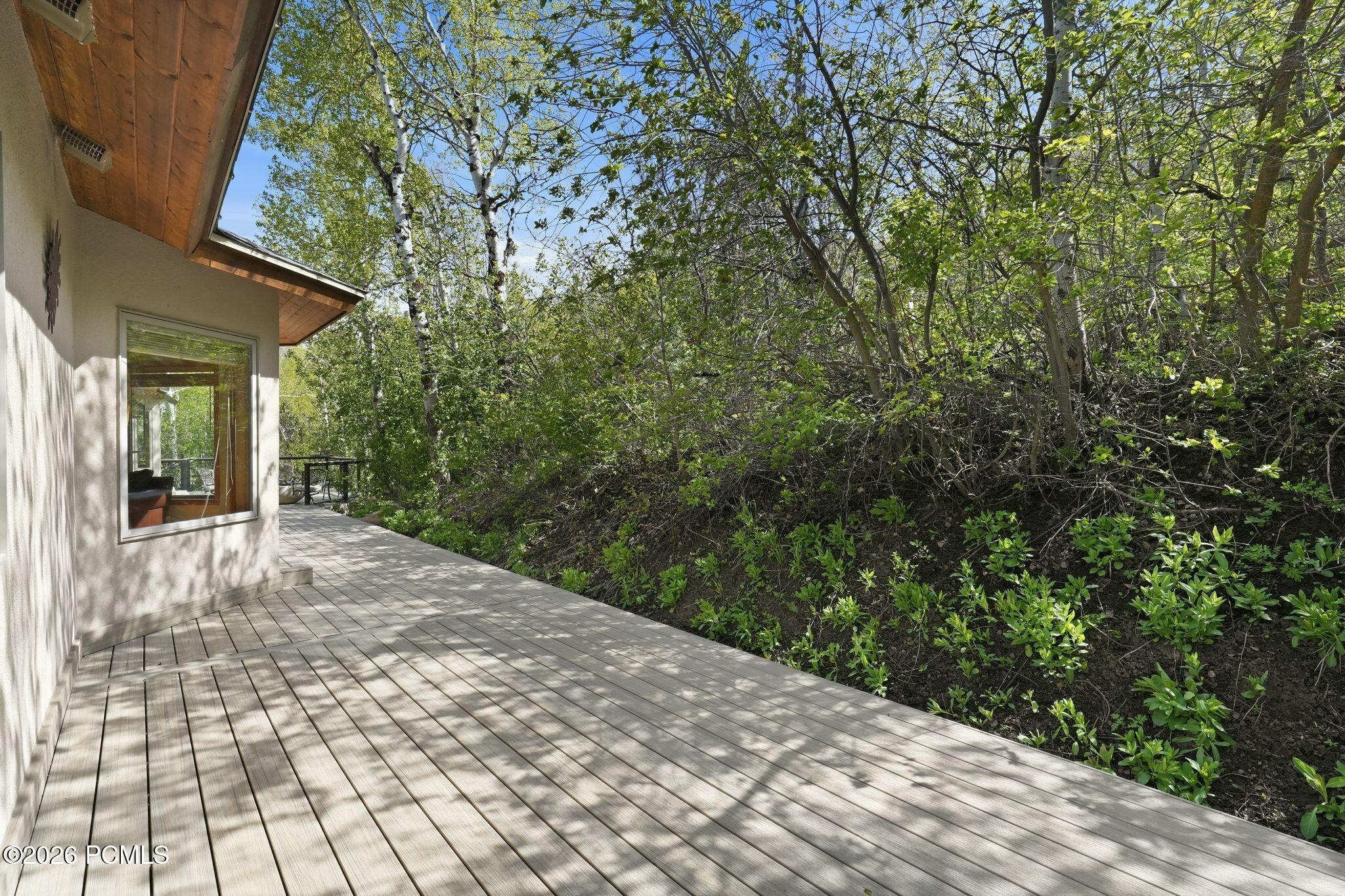 4205 Hidden Cove Road