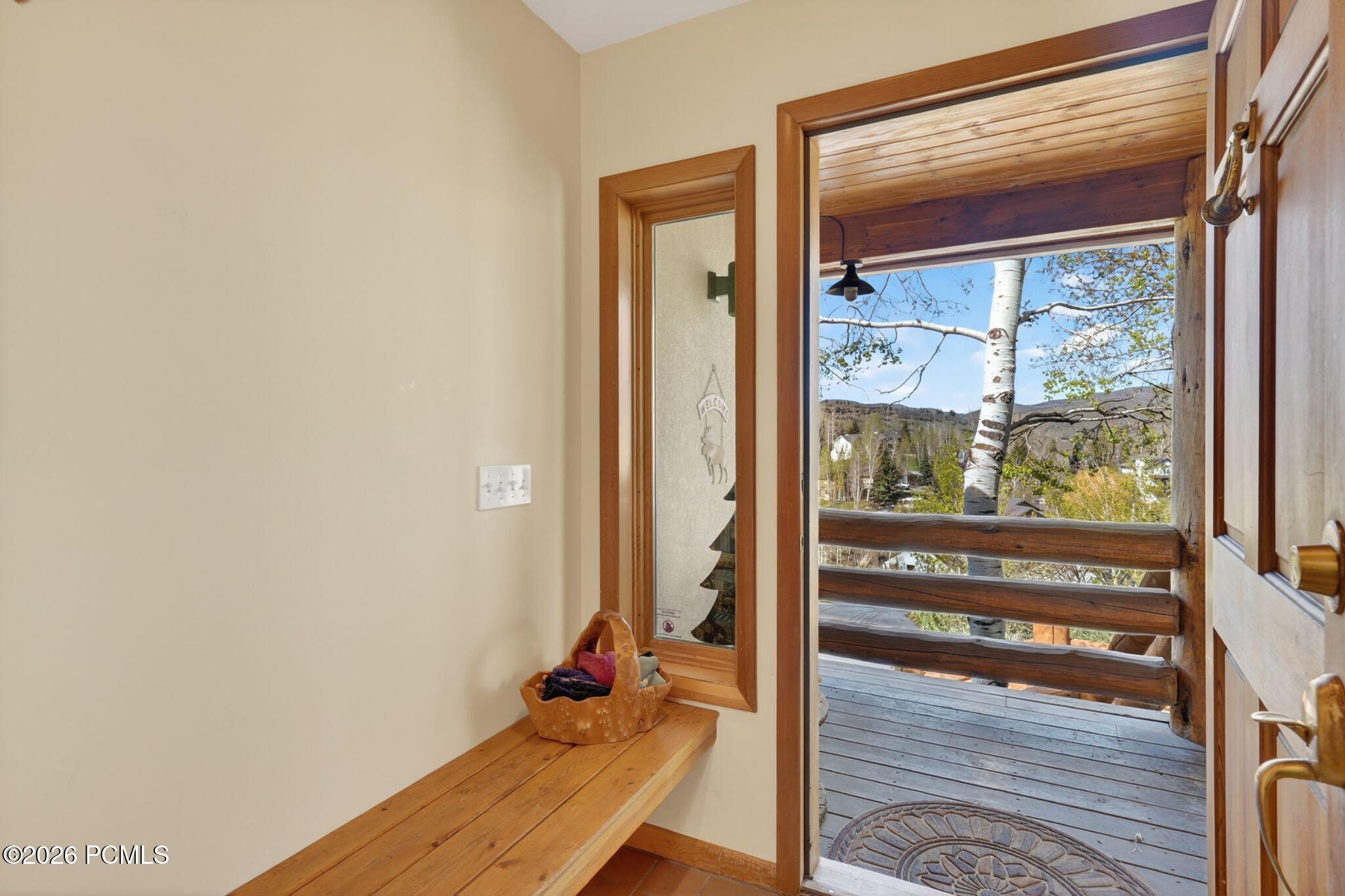 4205 Hidden Cove Road