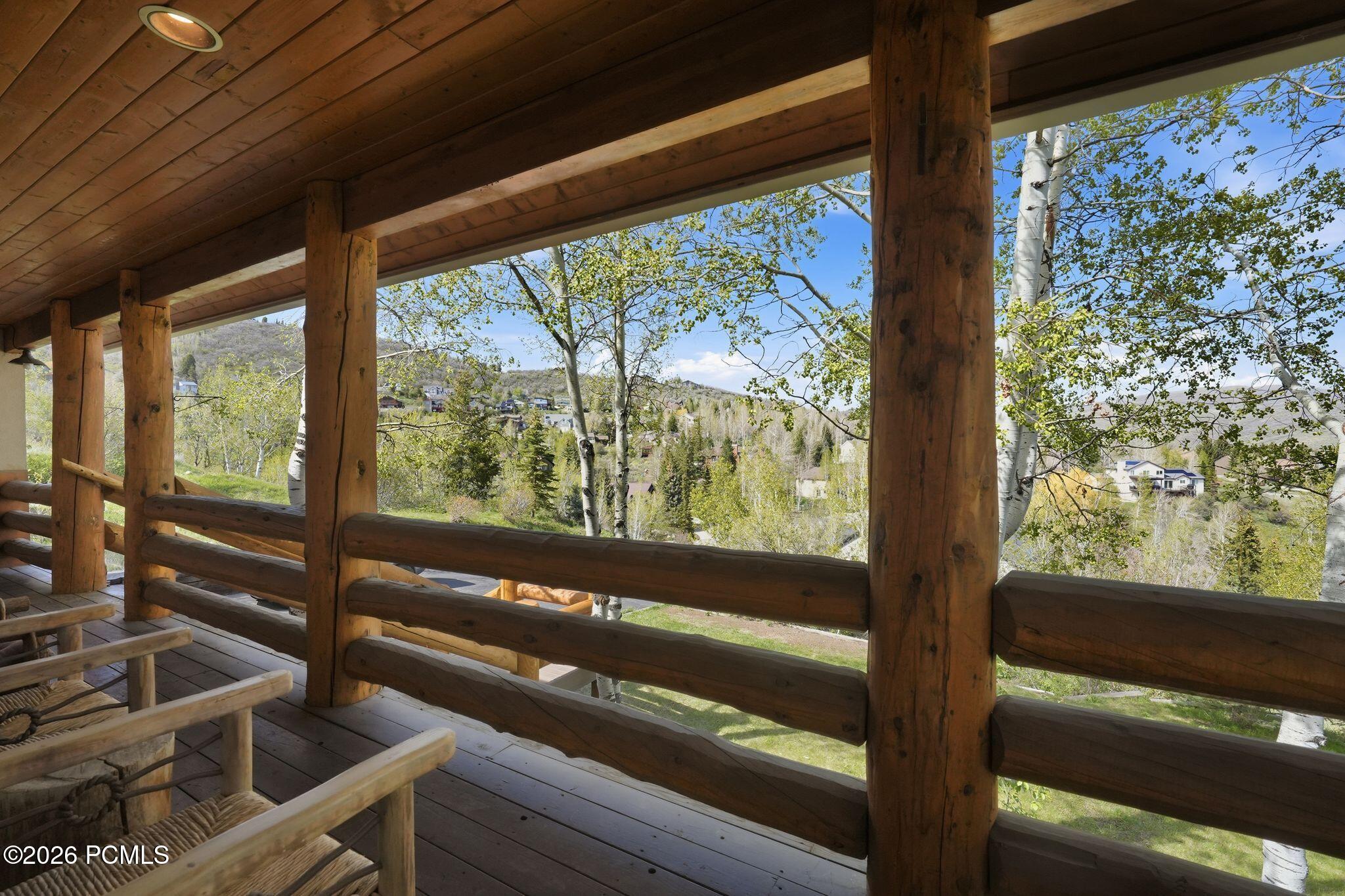 4205 Hidden Cove Road