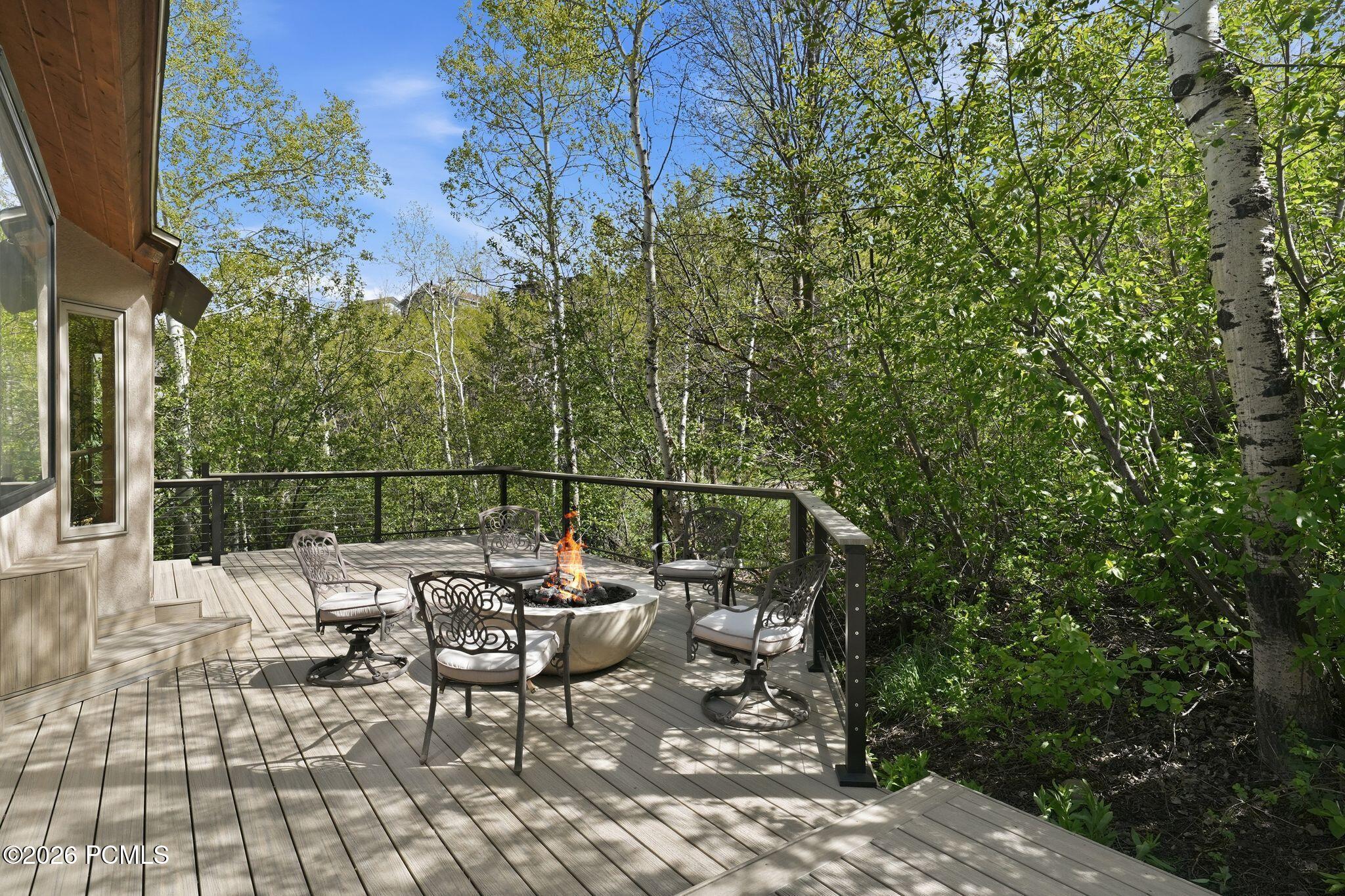 4205 Hidden Cove Road