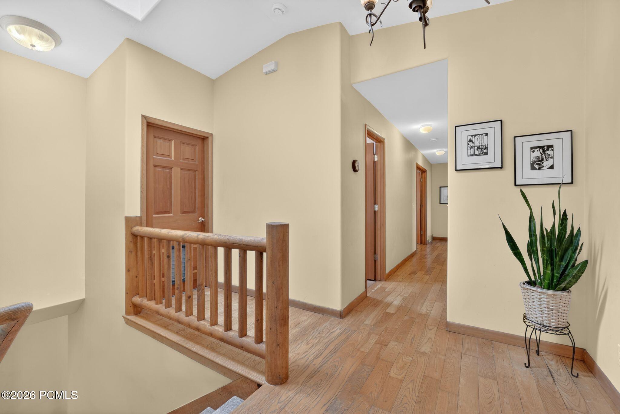 4205 Hidden Cove Road