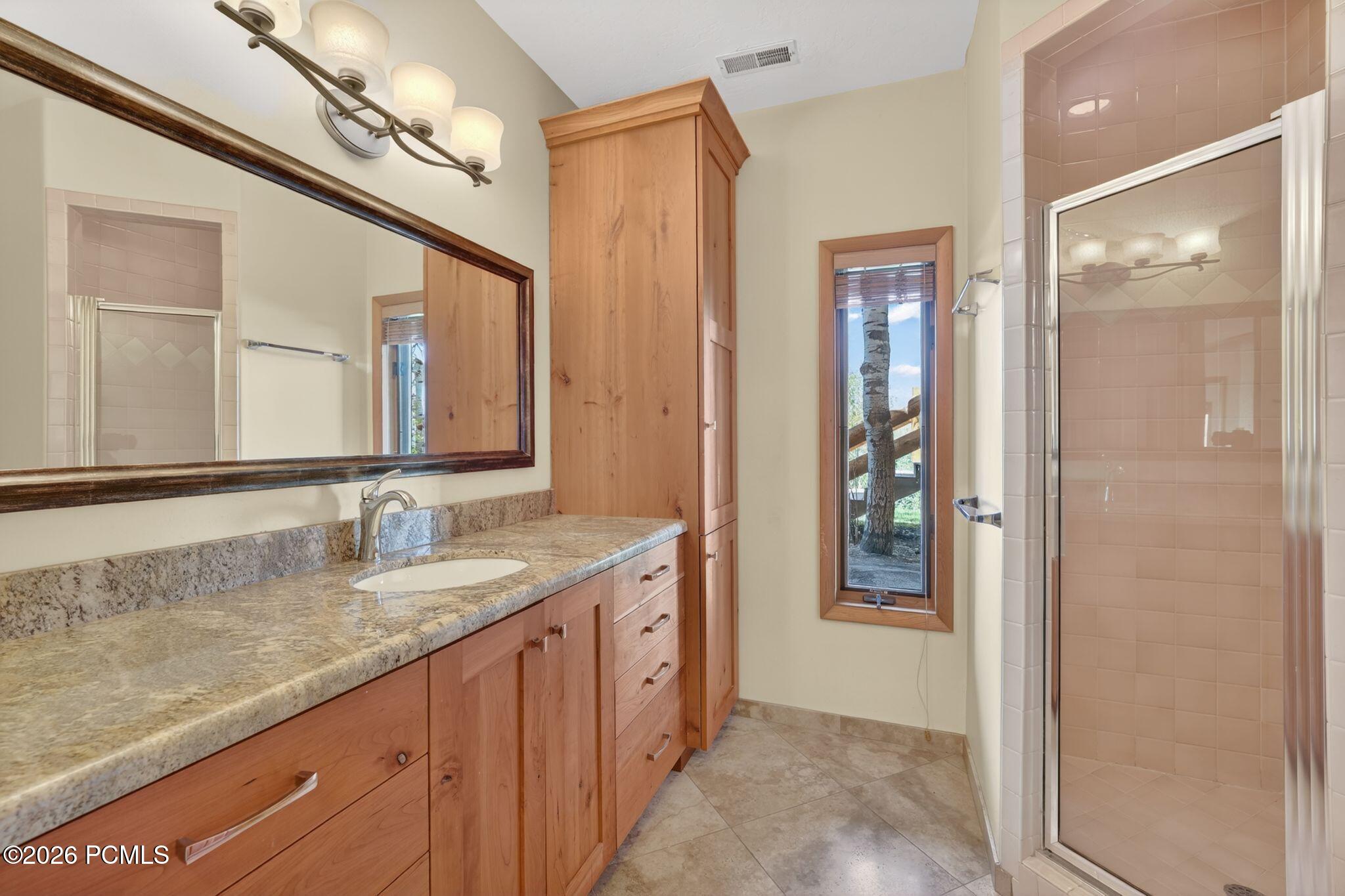 4205 Hidden Cove Road