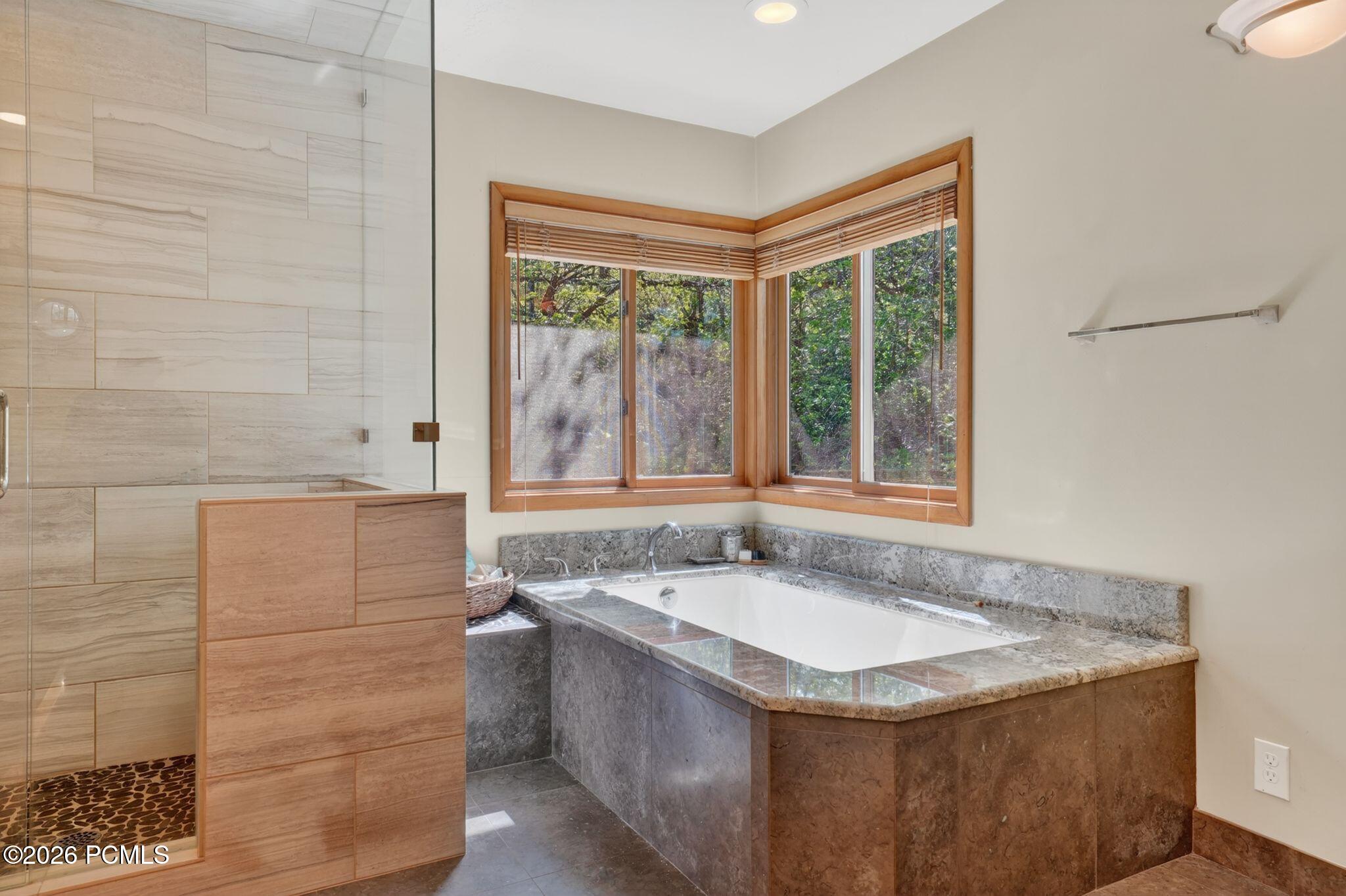 4205 Hidden Cove Road