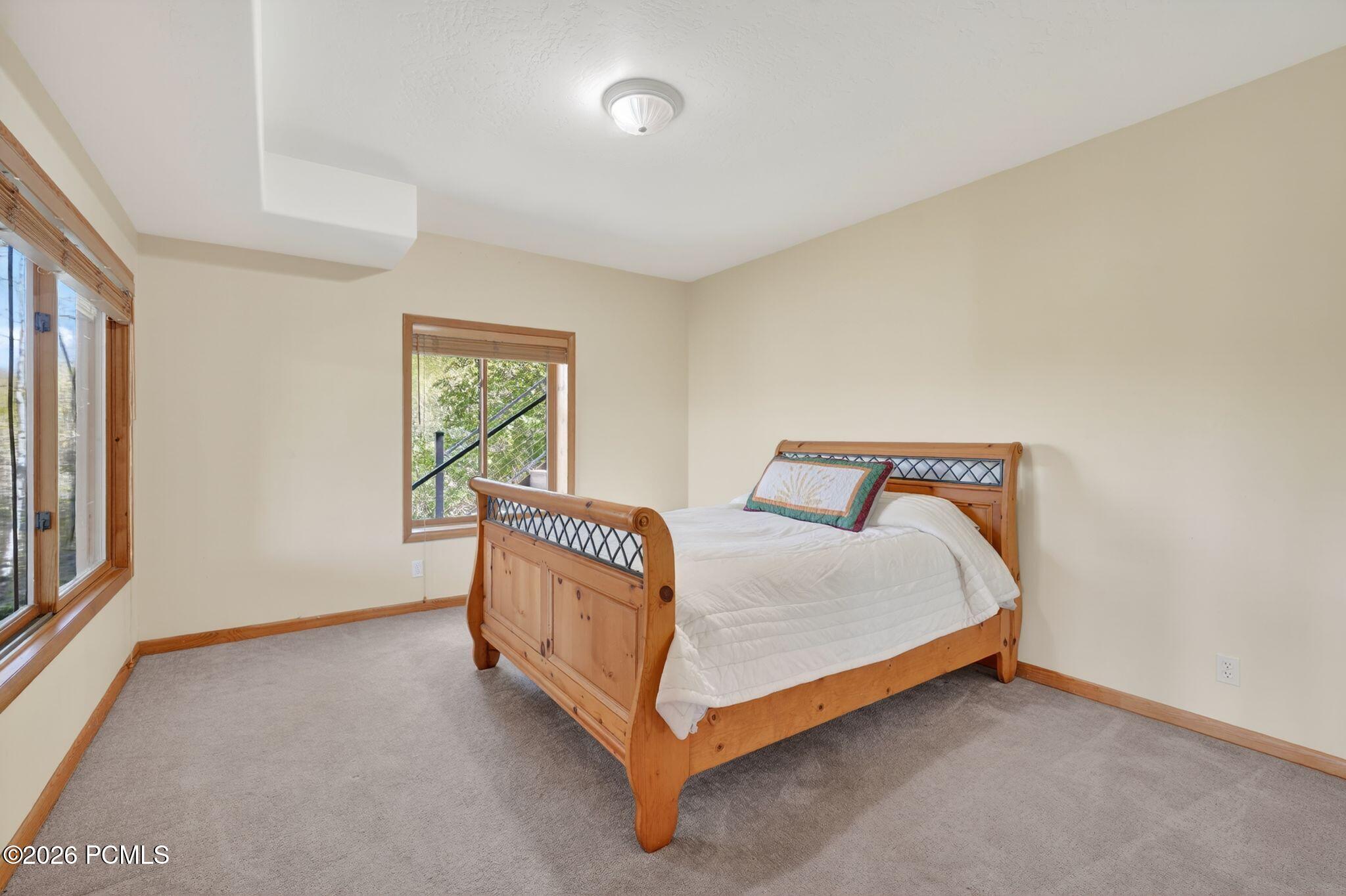 4205 Hidden Cove Road