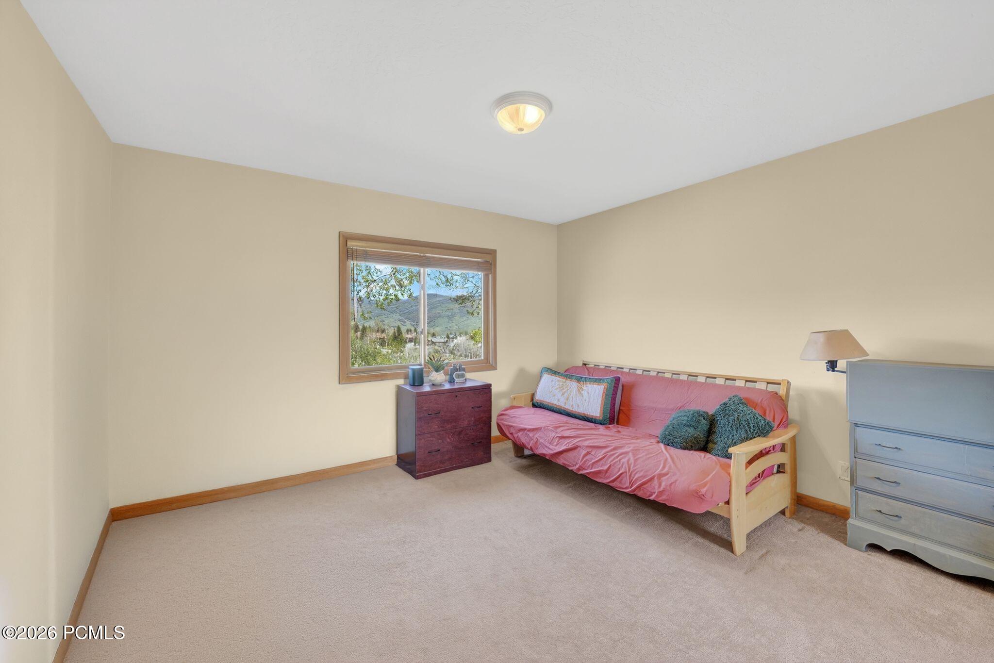 4205 Hidden Cove Road