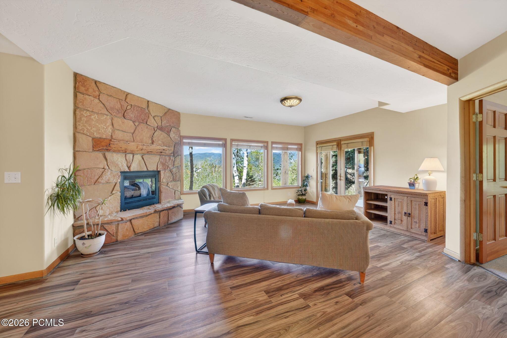 4205 Hidden Cove Road