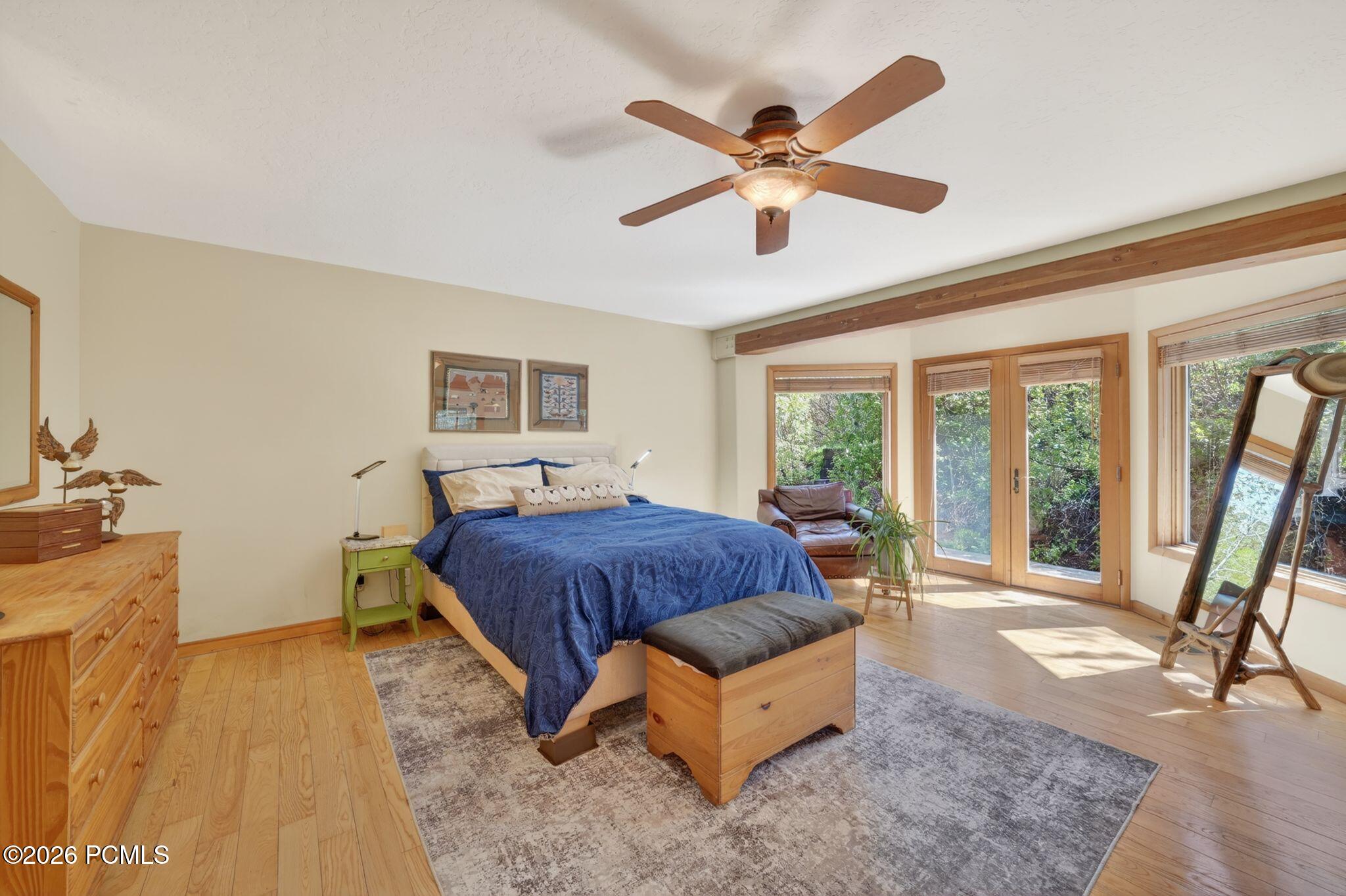 4205 Hidden Cove Road