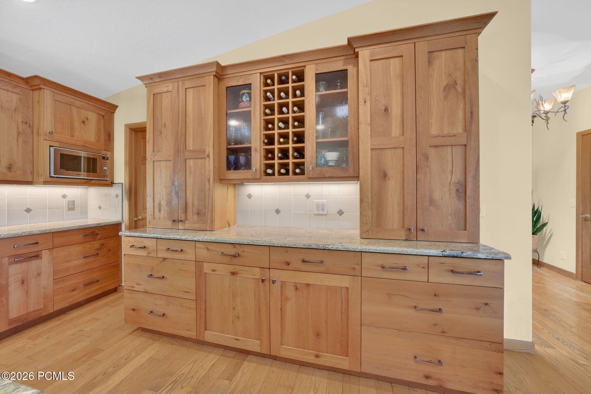 4205 Hidden Cove Road