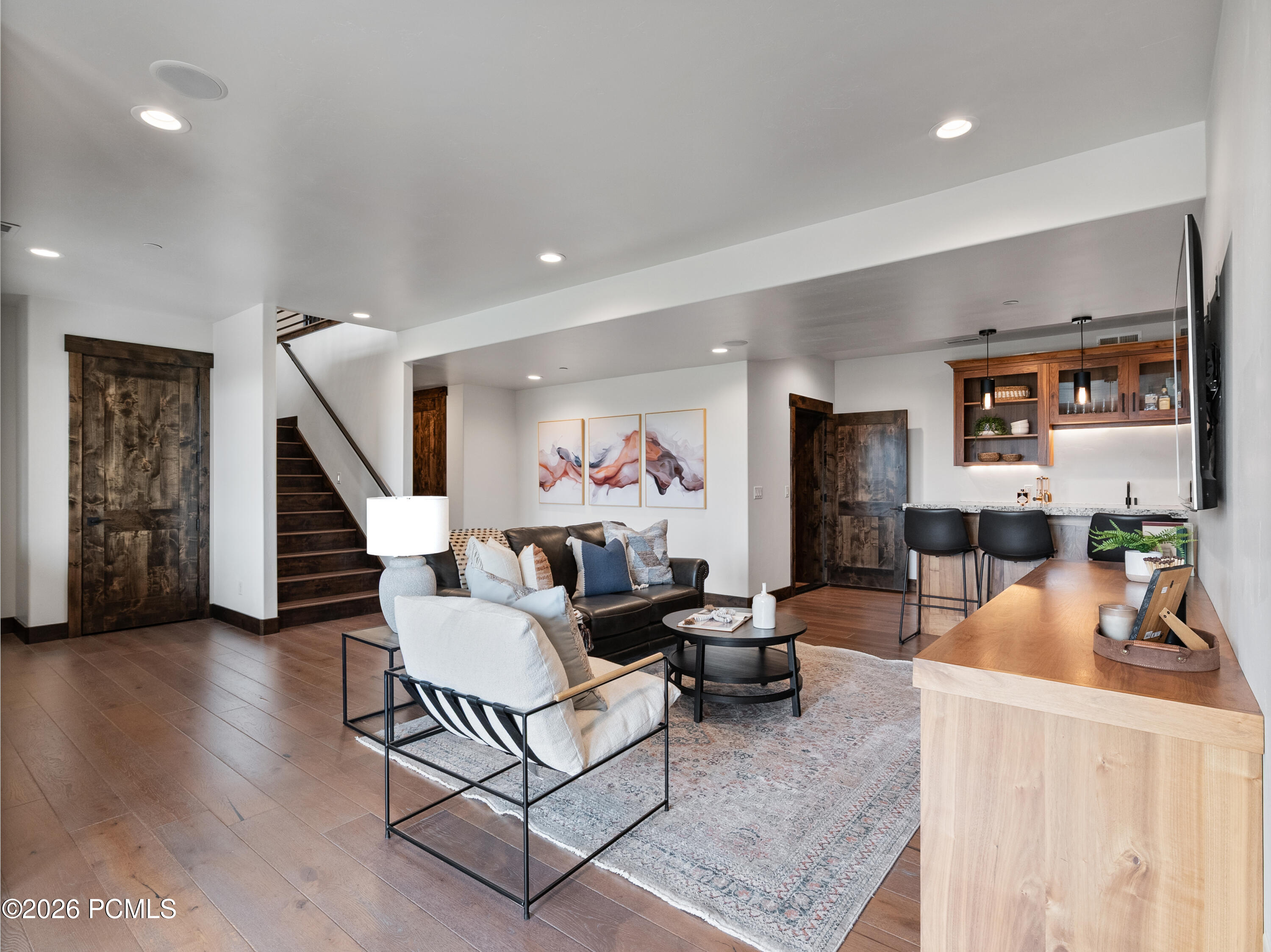 1075 N Oquirrh Mountain Drive