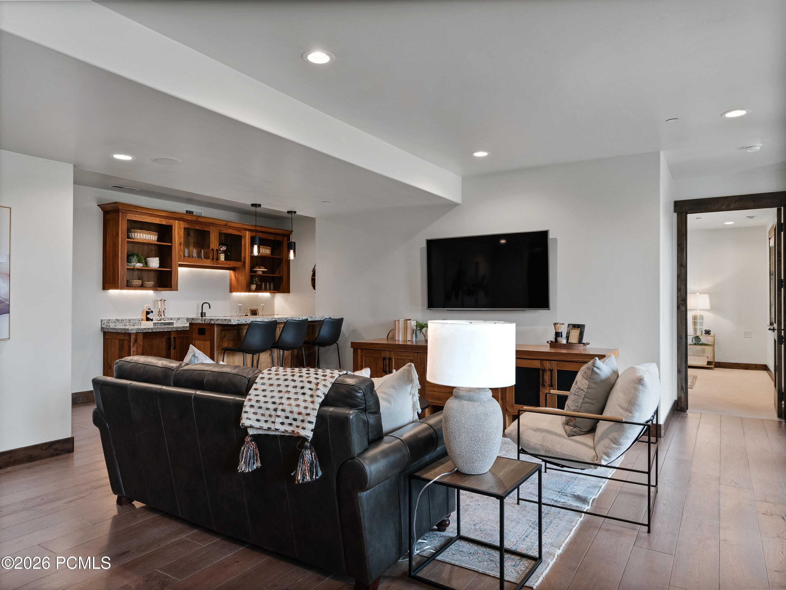 1075 N Oquirrh Mountain Drive