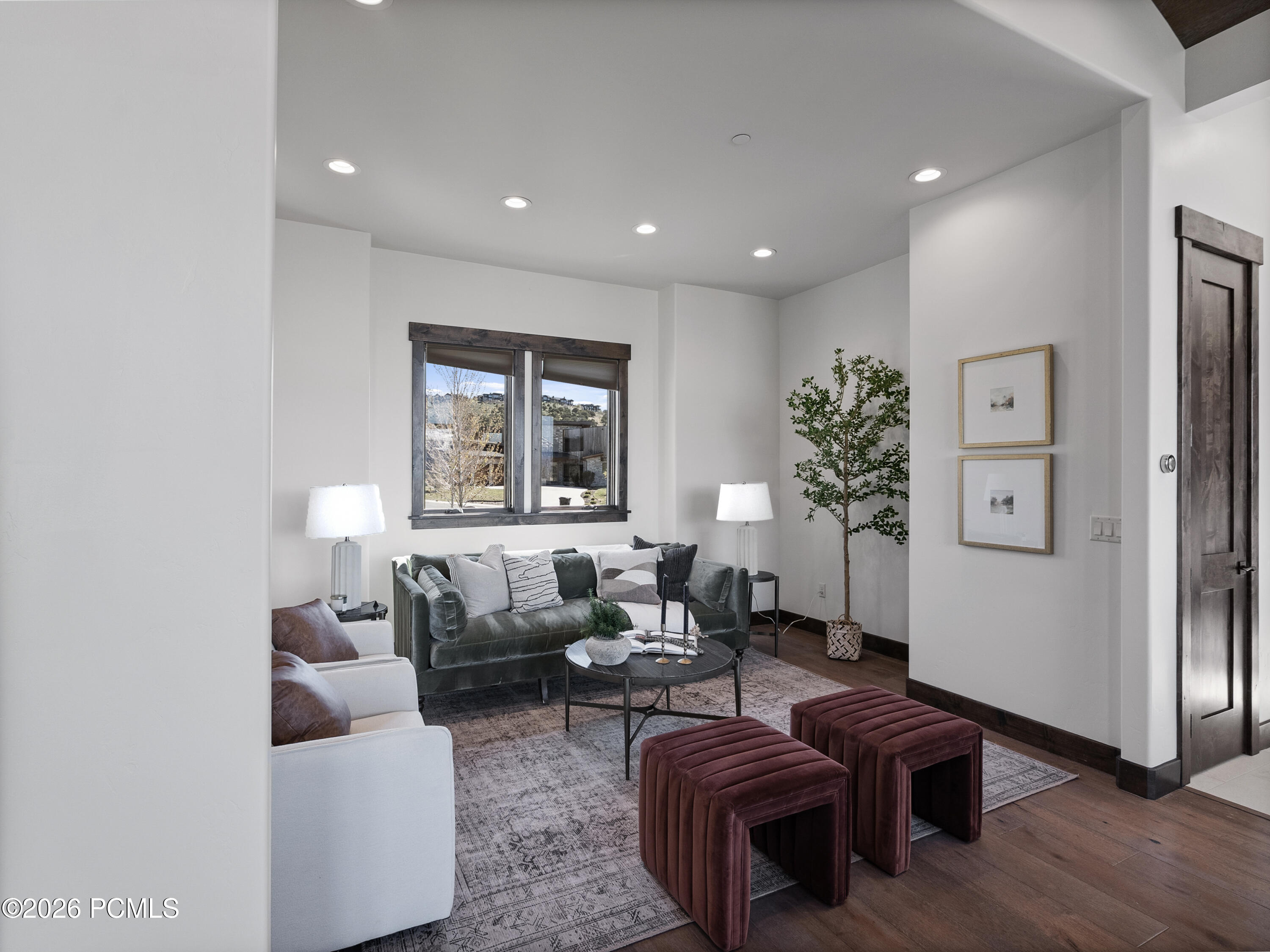 1075 N Oquirrh Mountain Drive