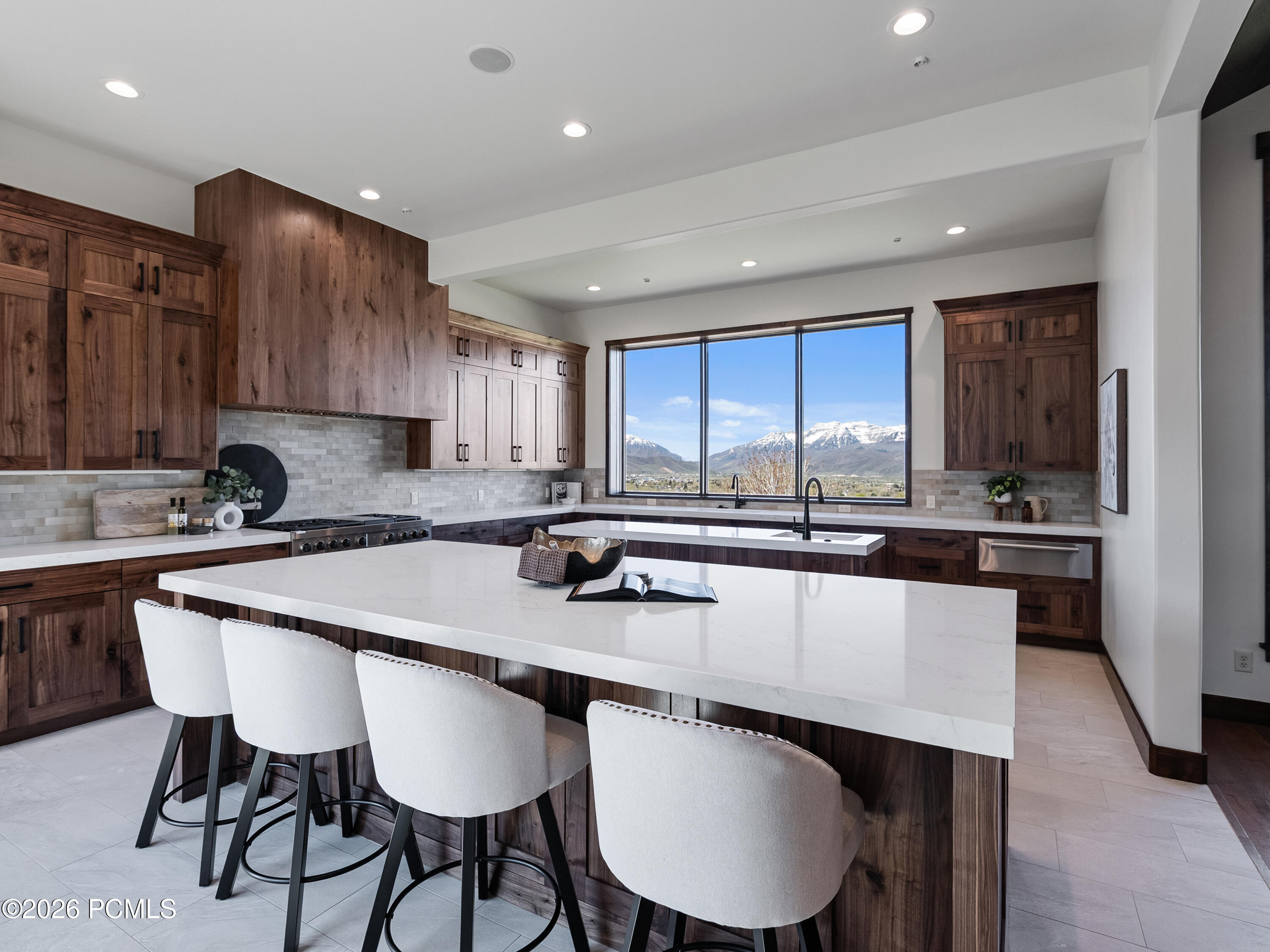 1075 N Oquirrh Mountain Drive