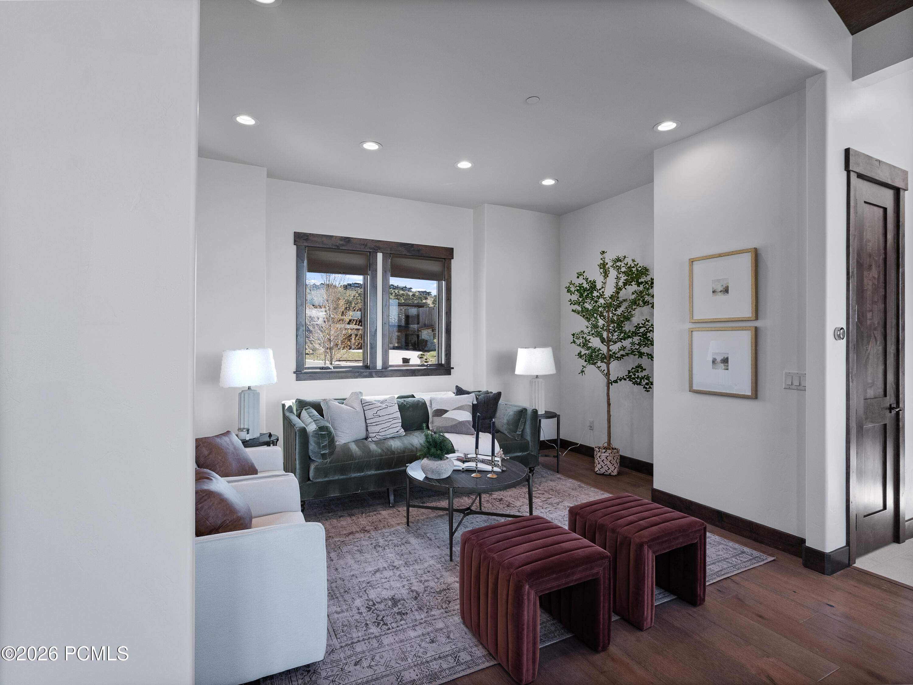 1075 N Oquirrh Mountain Drive
