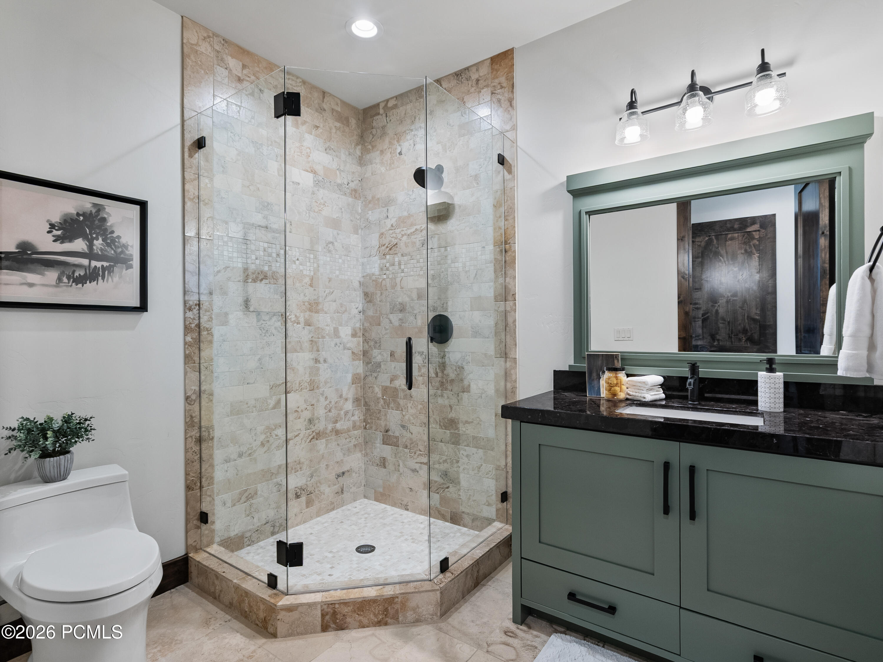 1075 N Oquirrh Mountain Drive