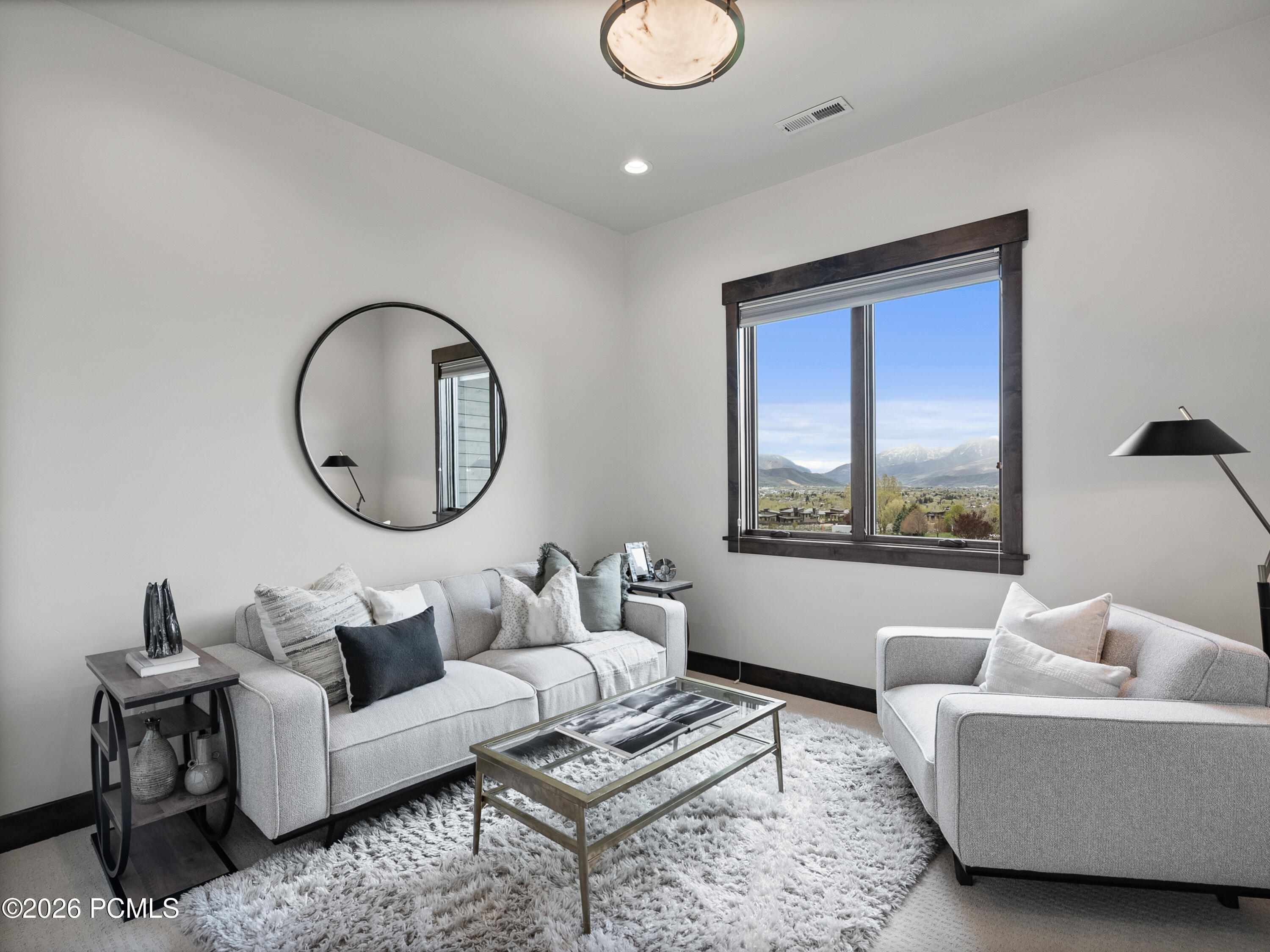 1075 N Oquirrh Mountain Drive