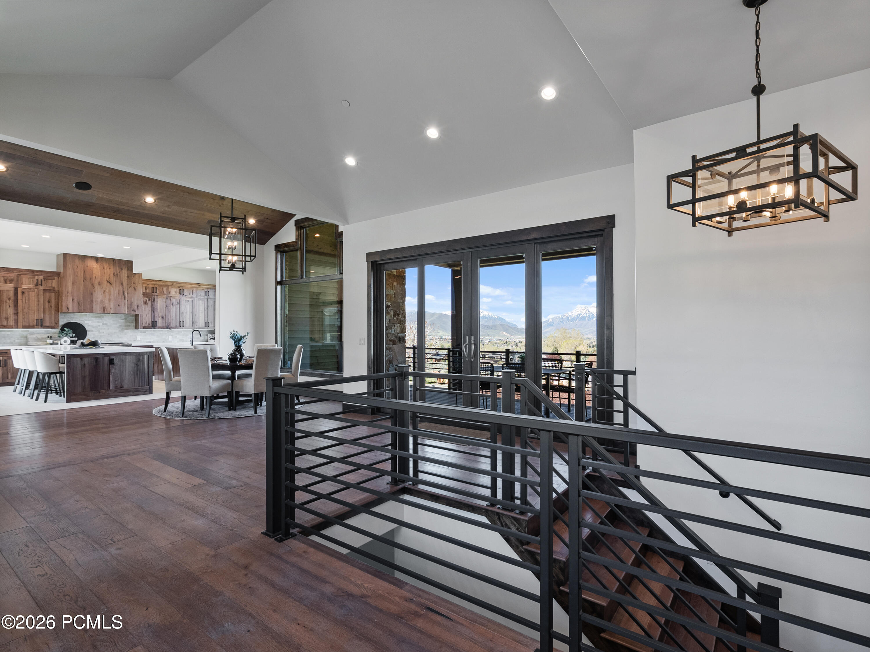 1075 N Oquirrh Mountain Drive