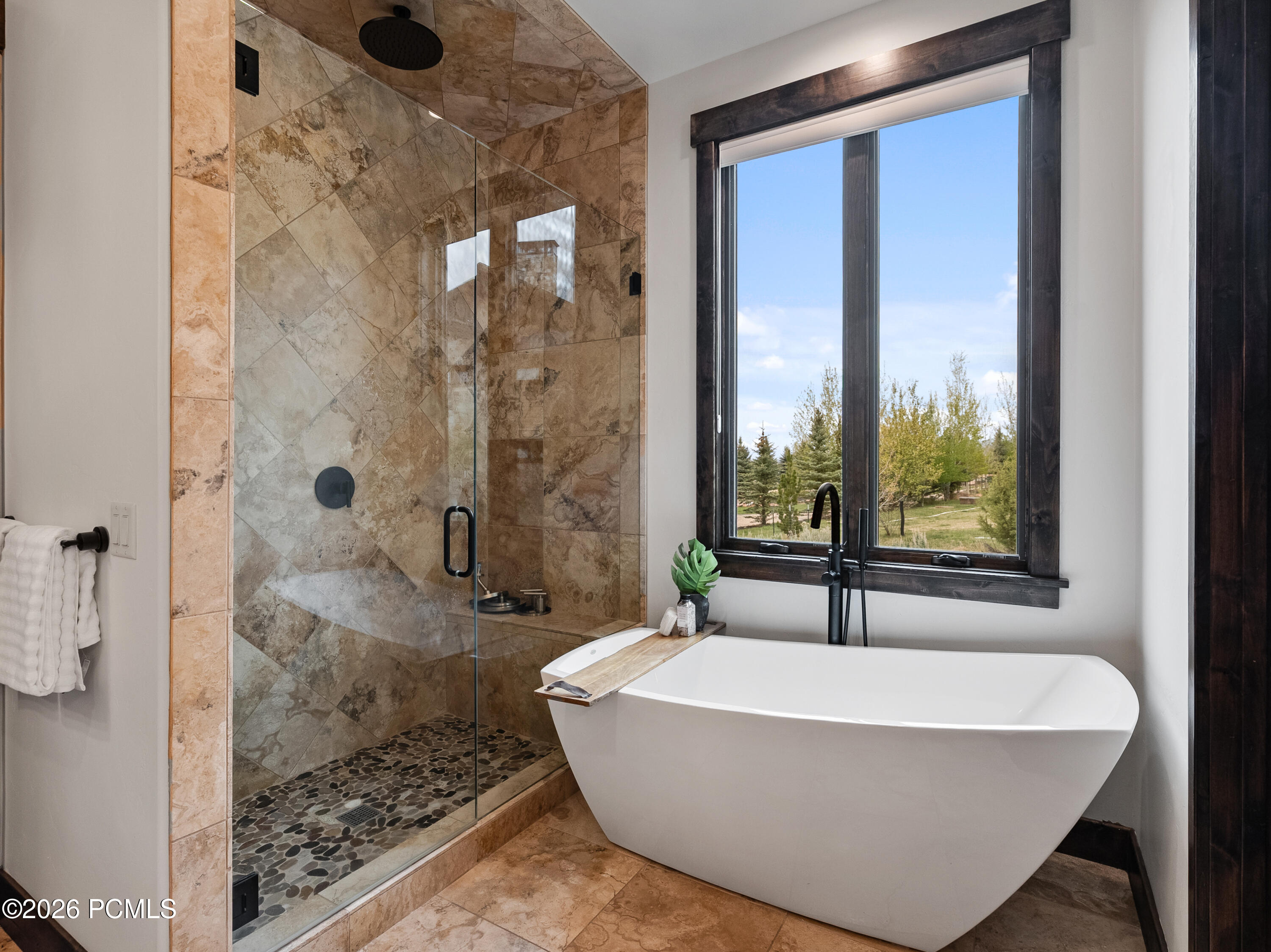 1075 N Oquirrh Mountain Drive