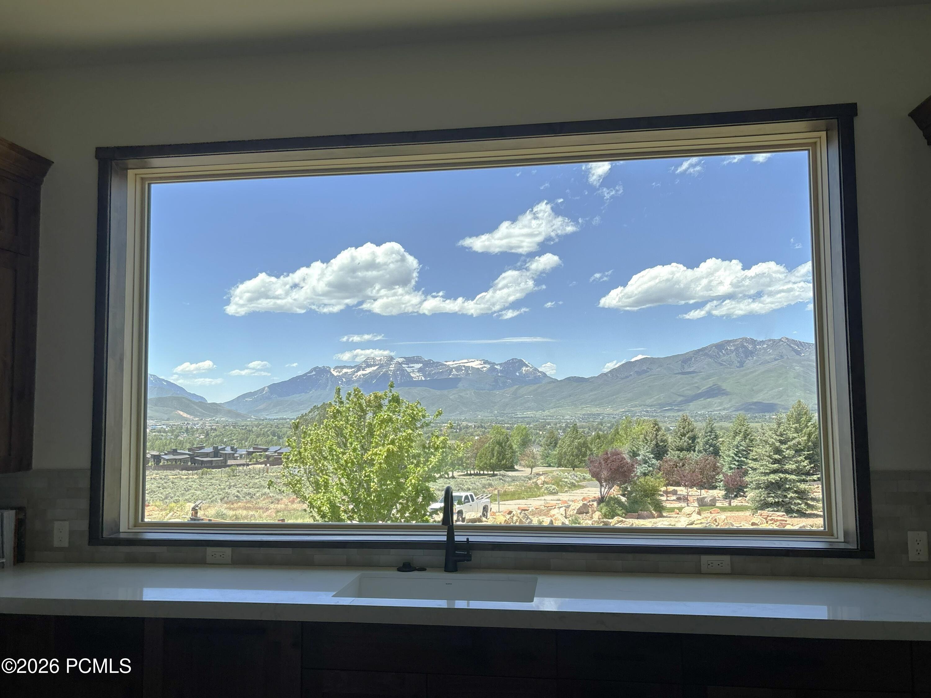 1075 N Oquirrh Mountain Drive