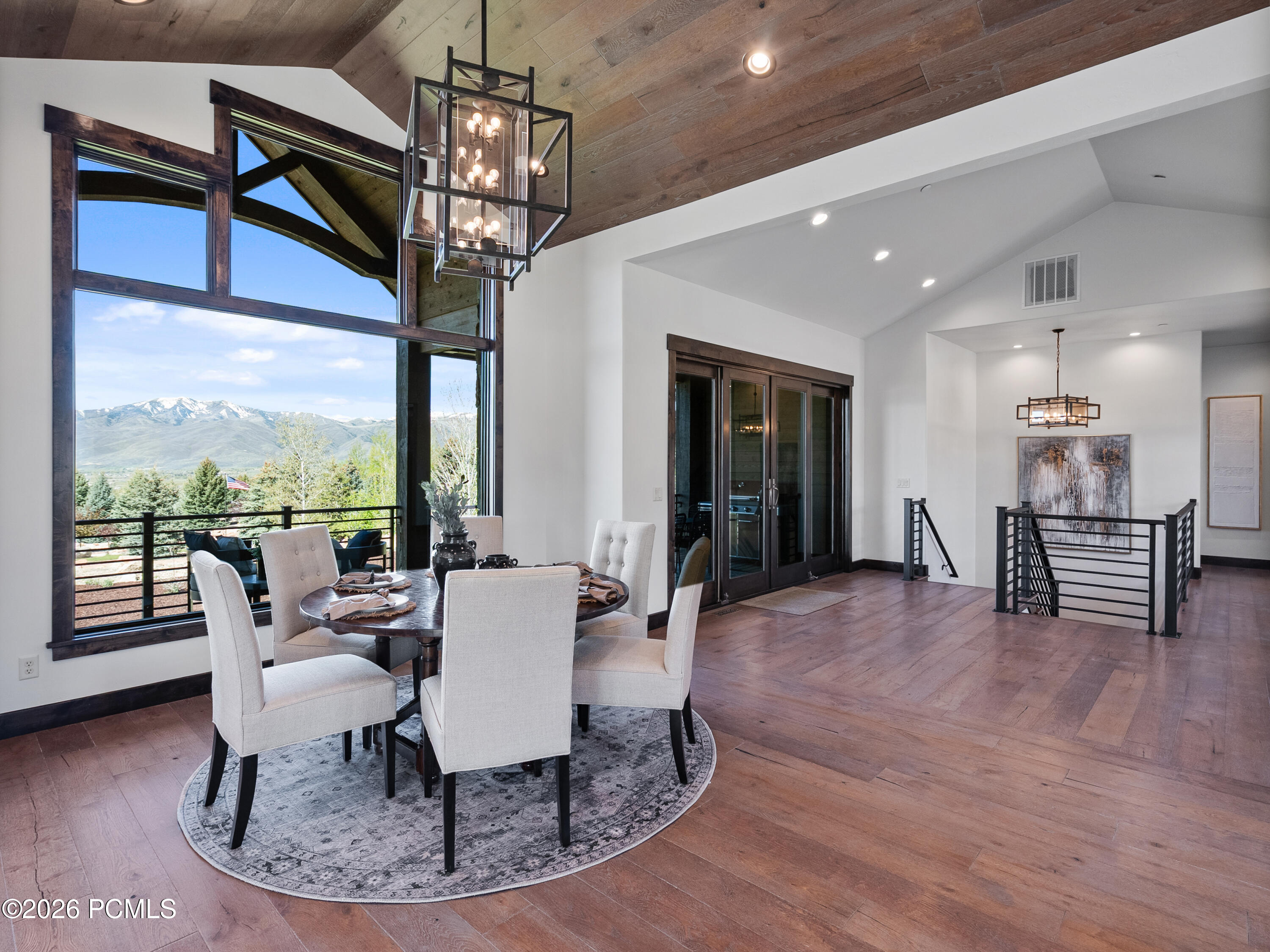 1075 N Oquirrh Mountain Drive