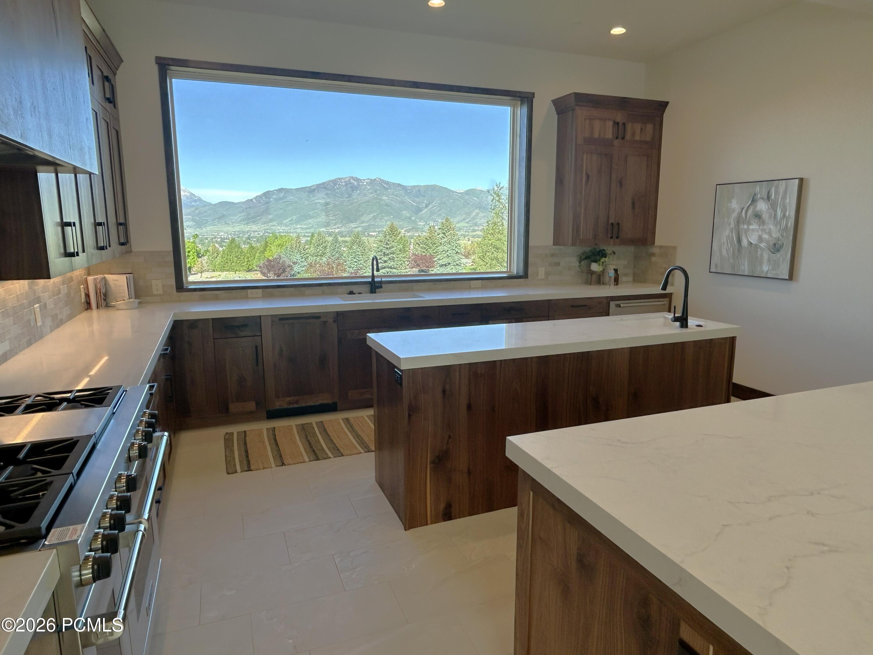 1075 N Oquirrh Mountain Drive
