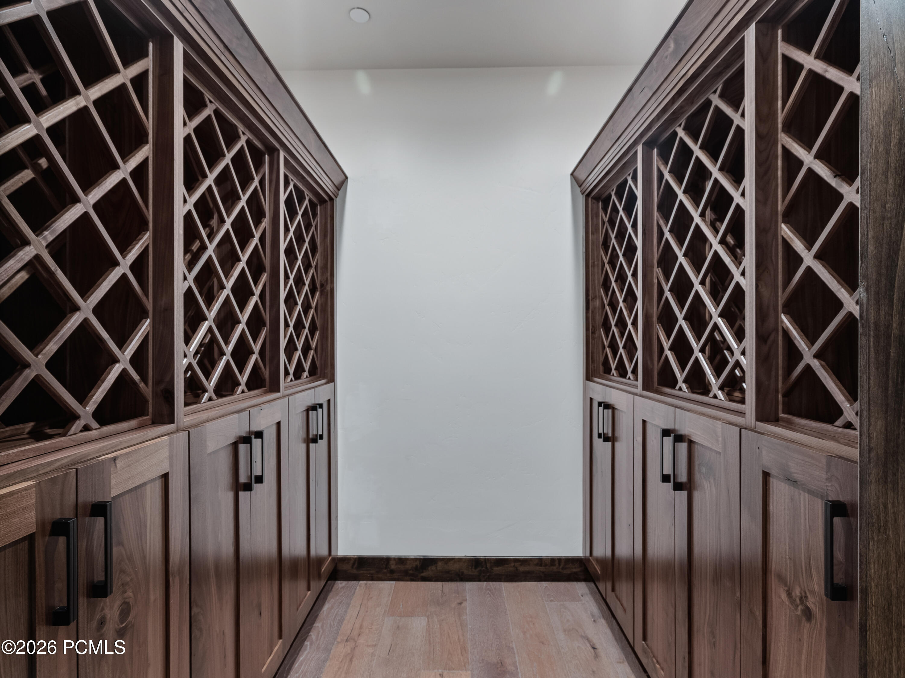 1075 N Oquirrh Mountain Drive