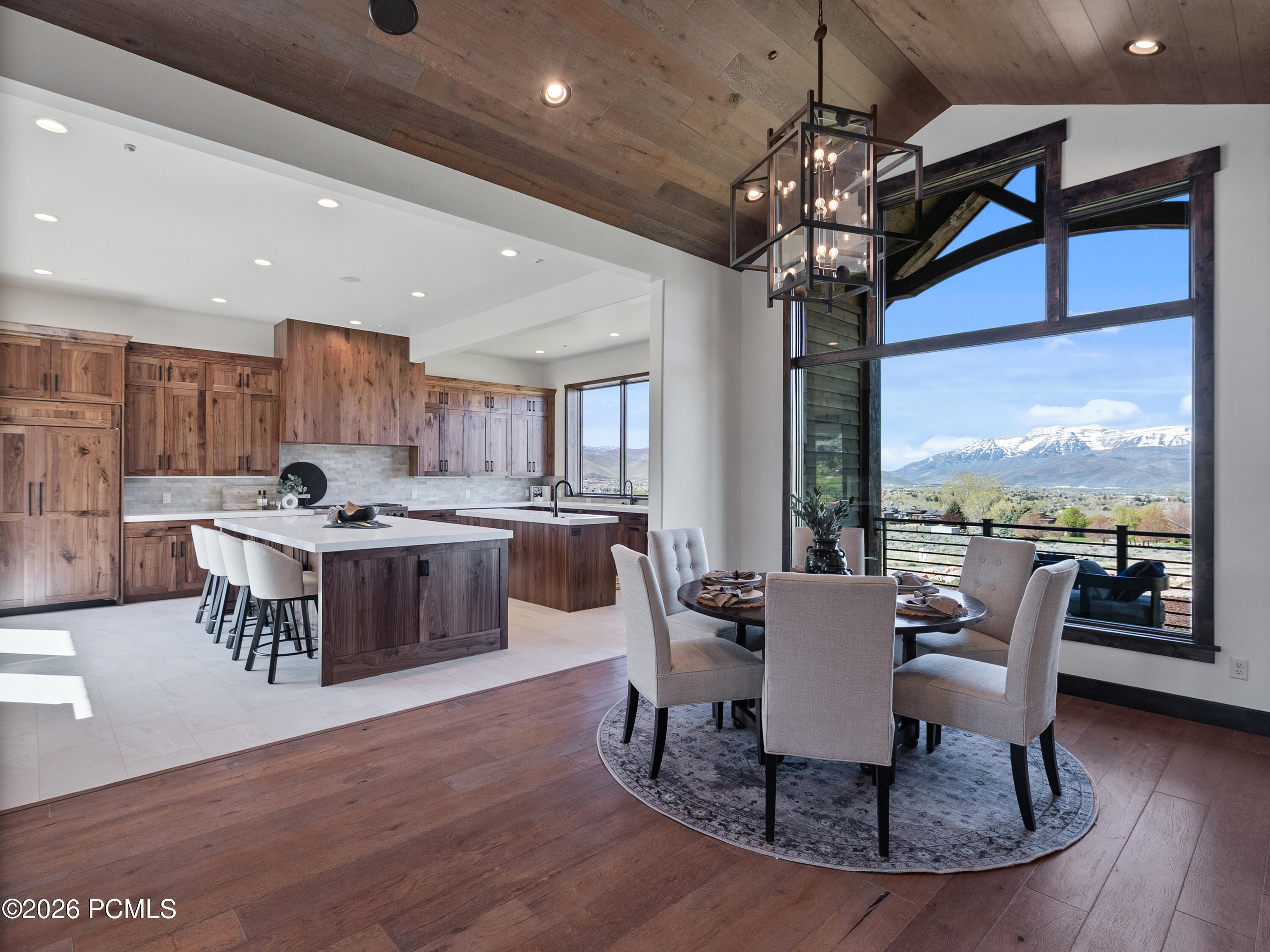 1075 N Oquirrh Mountain Drive