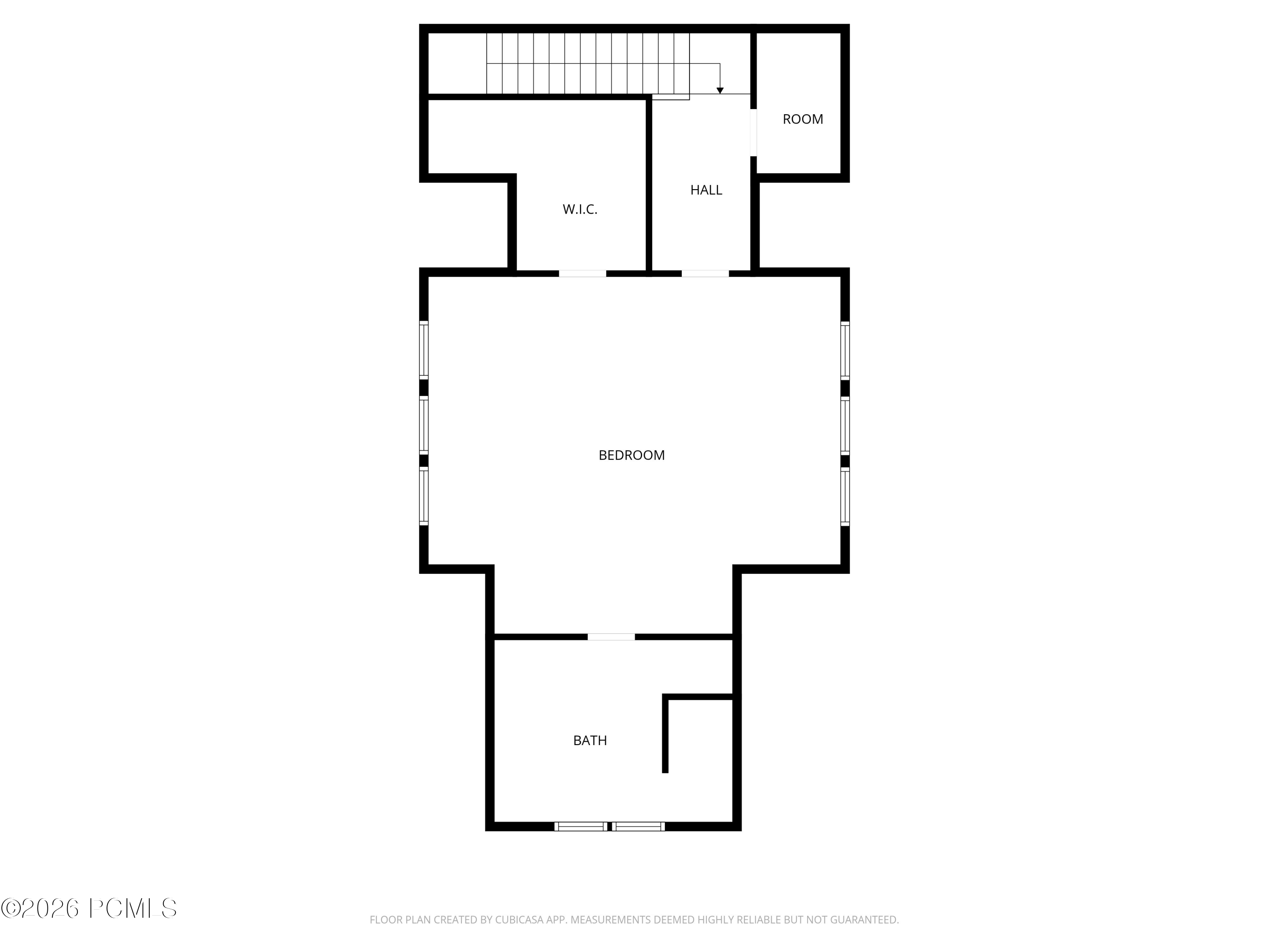 1075 N Oquirrh Mountain Drive