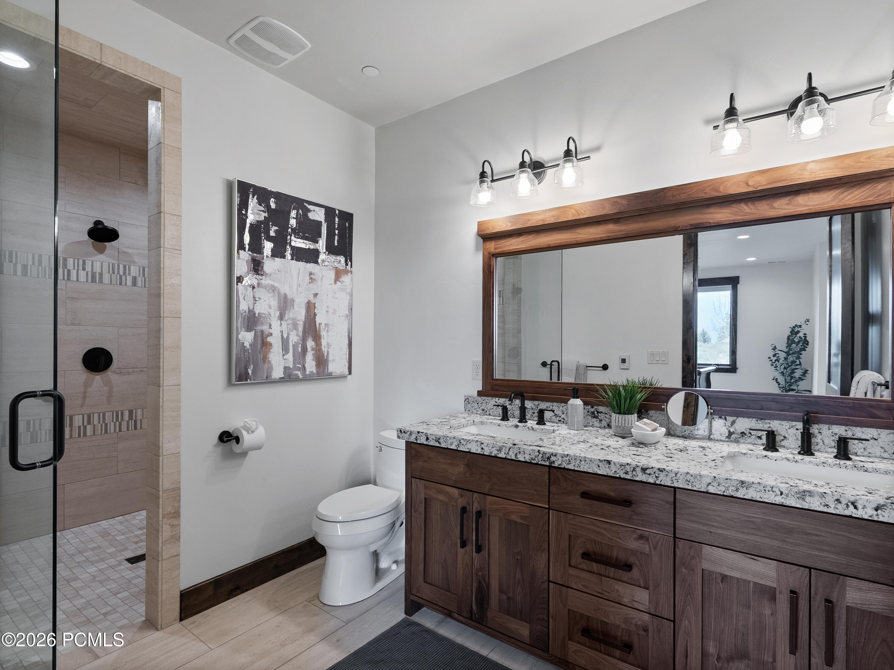 1075 N Oquirrh Mountain Drive