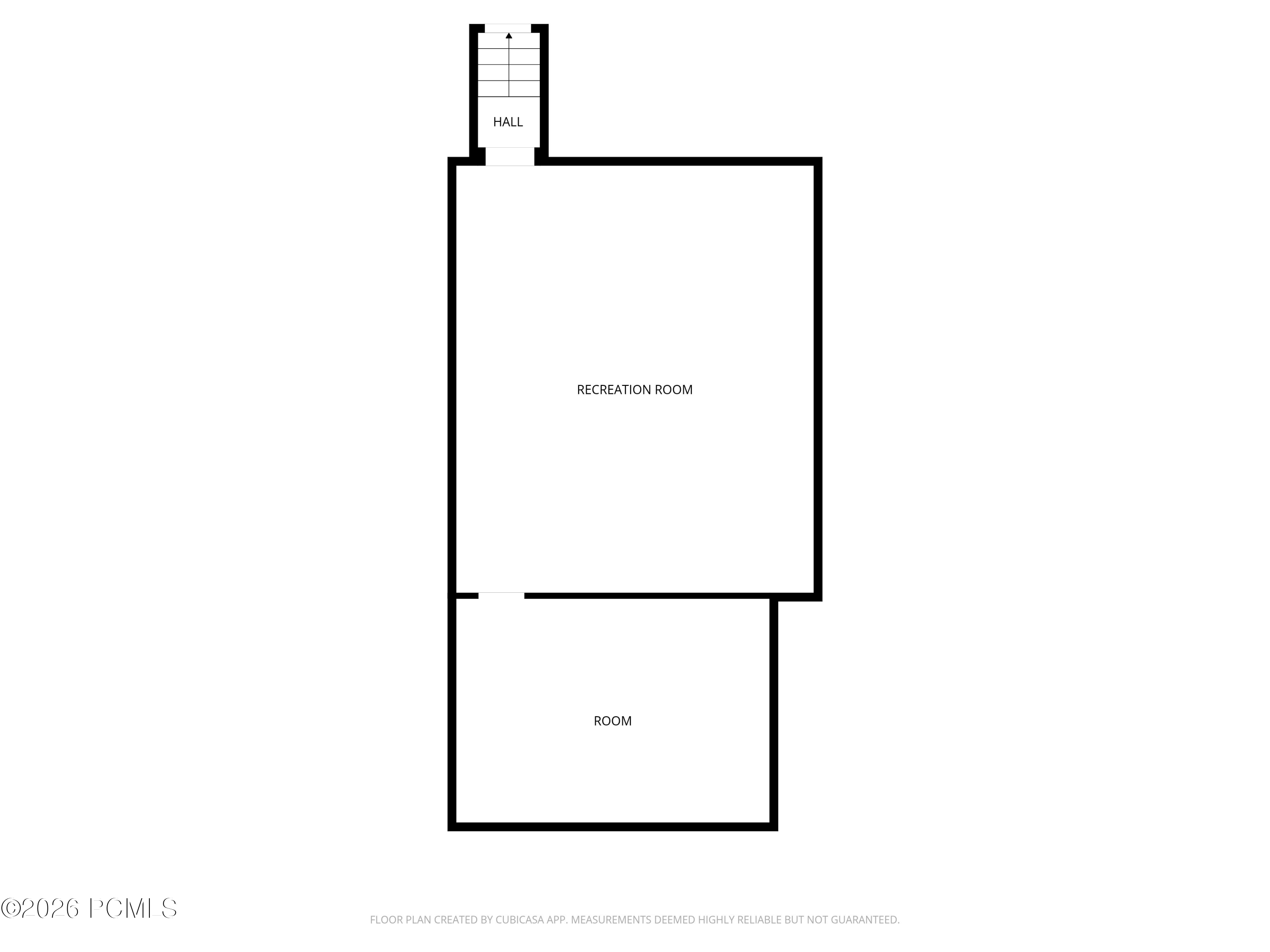 1075 N Oquirrh Mountain Drive