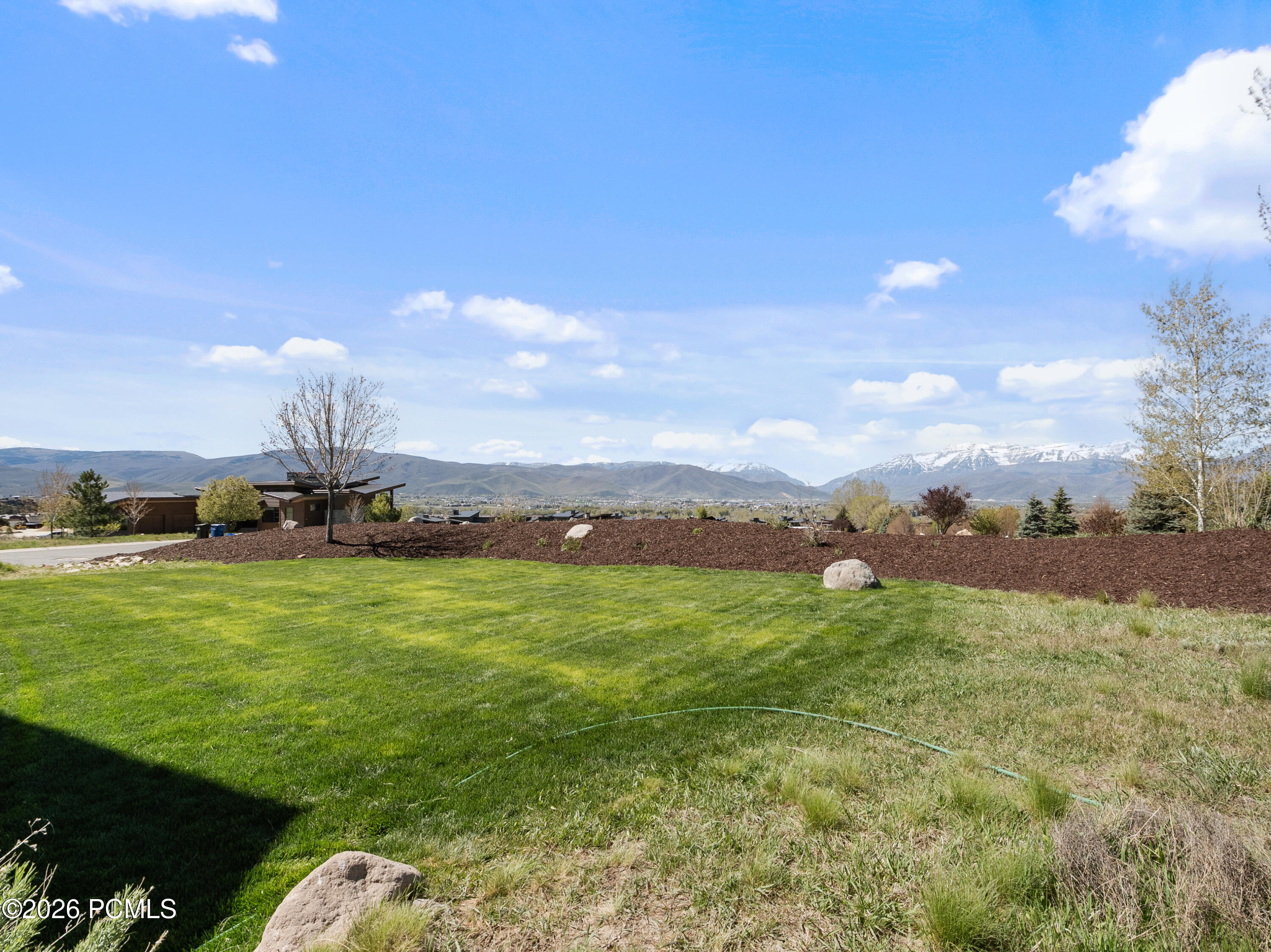 1075 N Oquirrh Mountain Drive