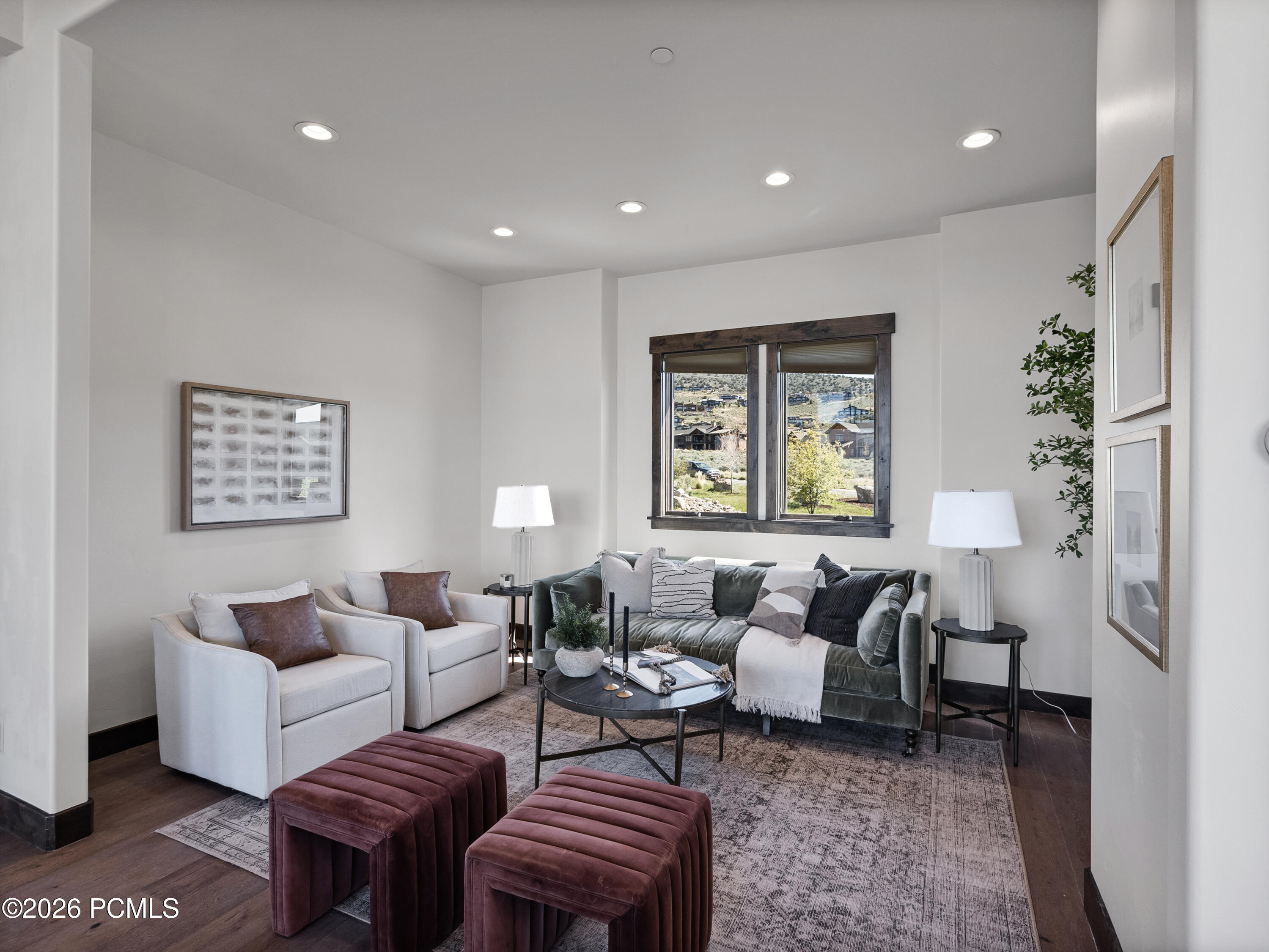 1075 N Oquirrh Mountain Drive