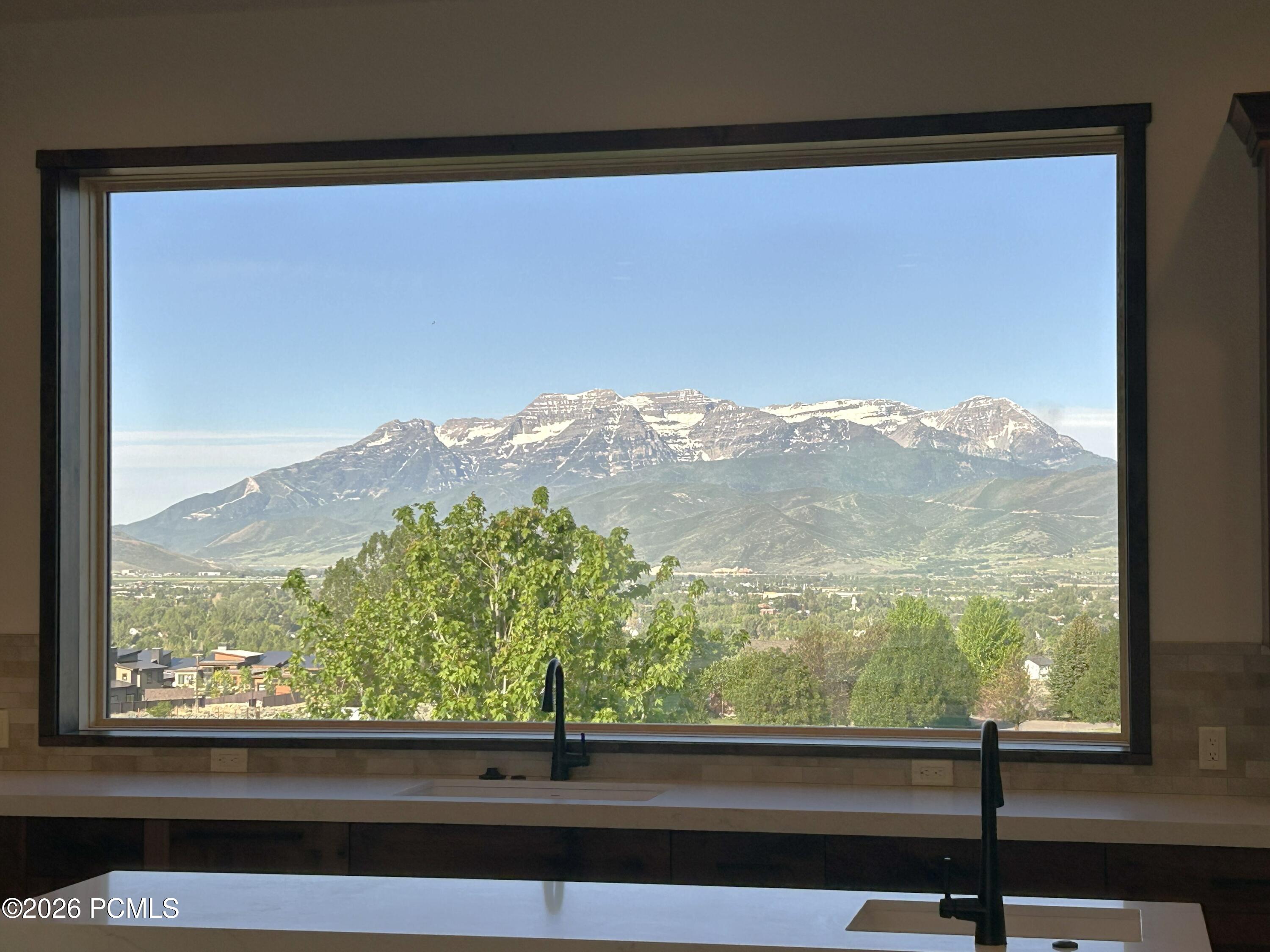 1075 N Oquirrh Mountain Drive