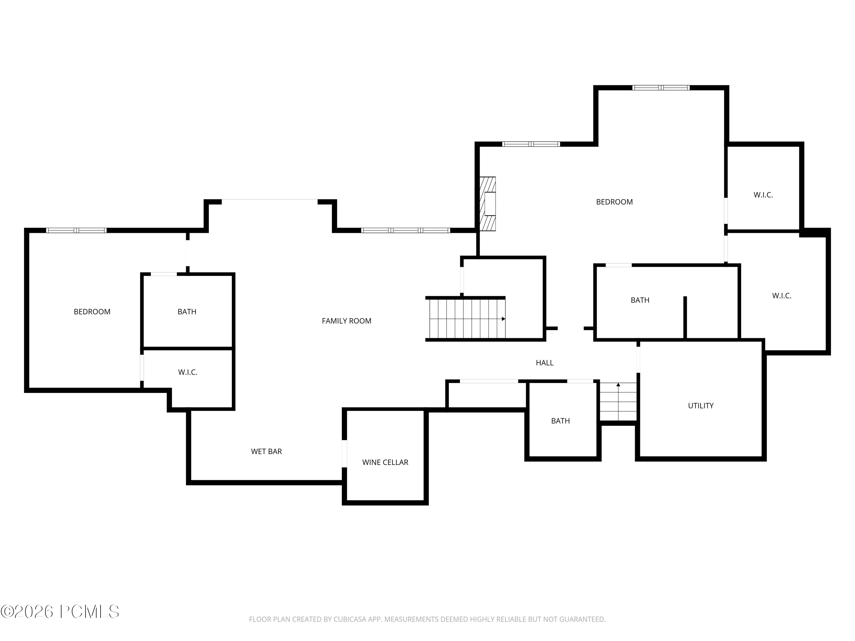 1075 N Oquirrh Mountain Drive