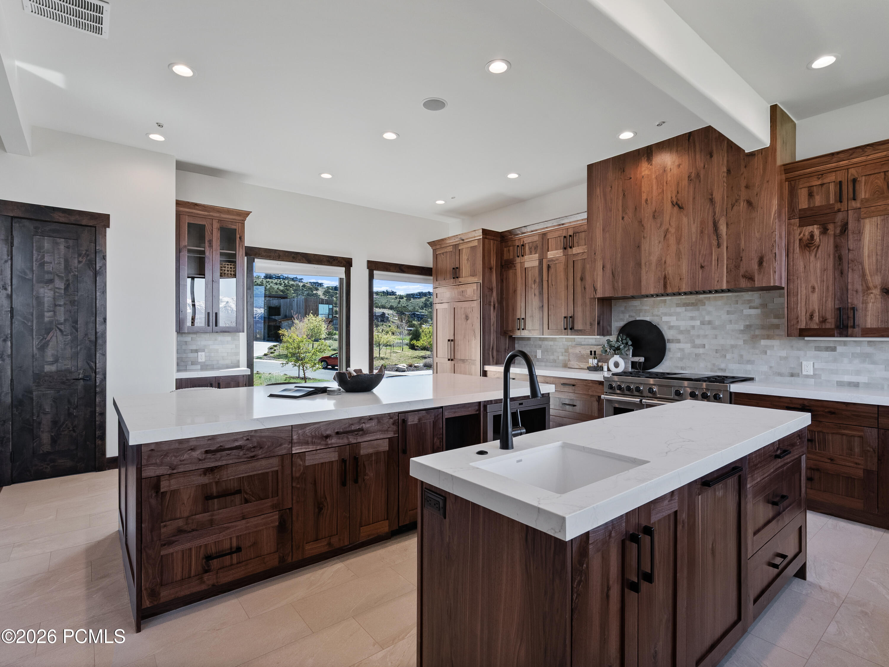 1075 N Oquirrh Mountain Drive