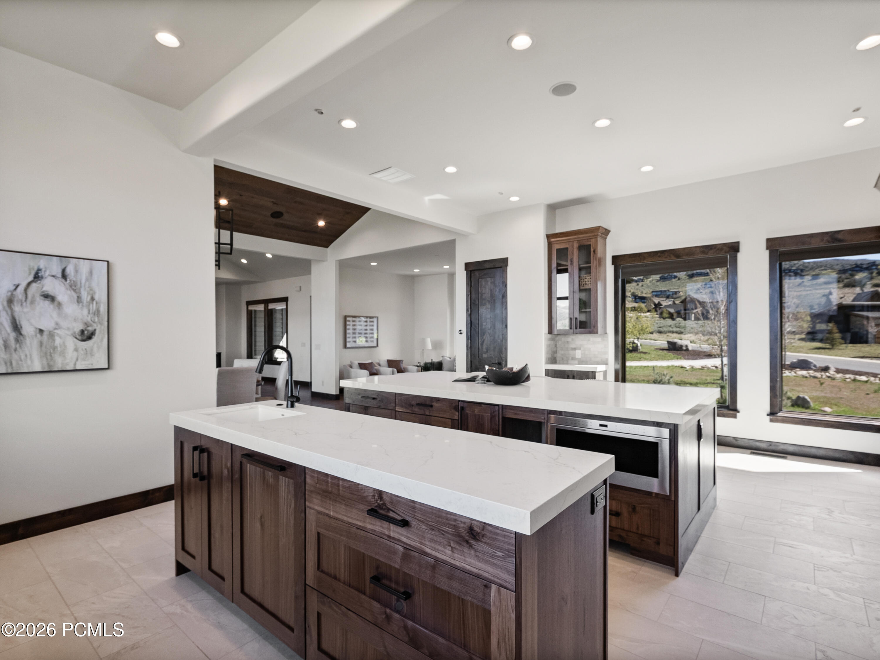 1075 N Oquirrh Mountain Drive