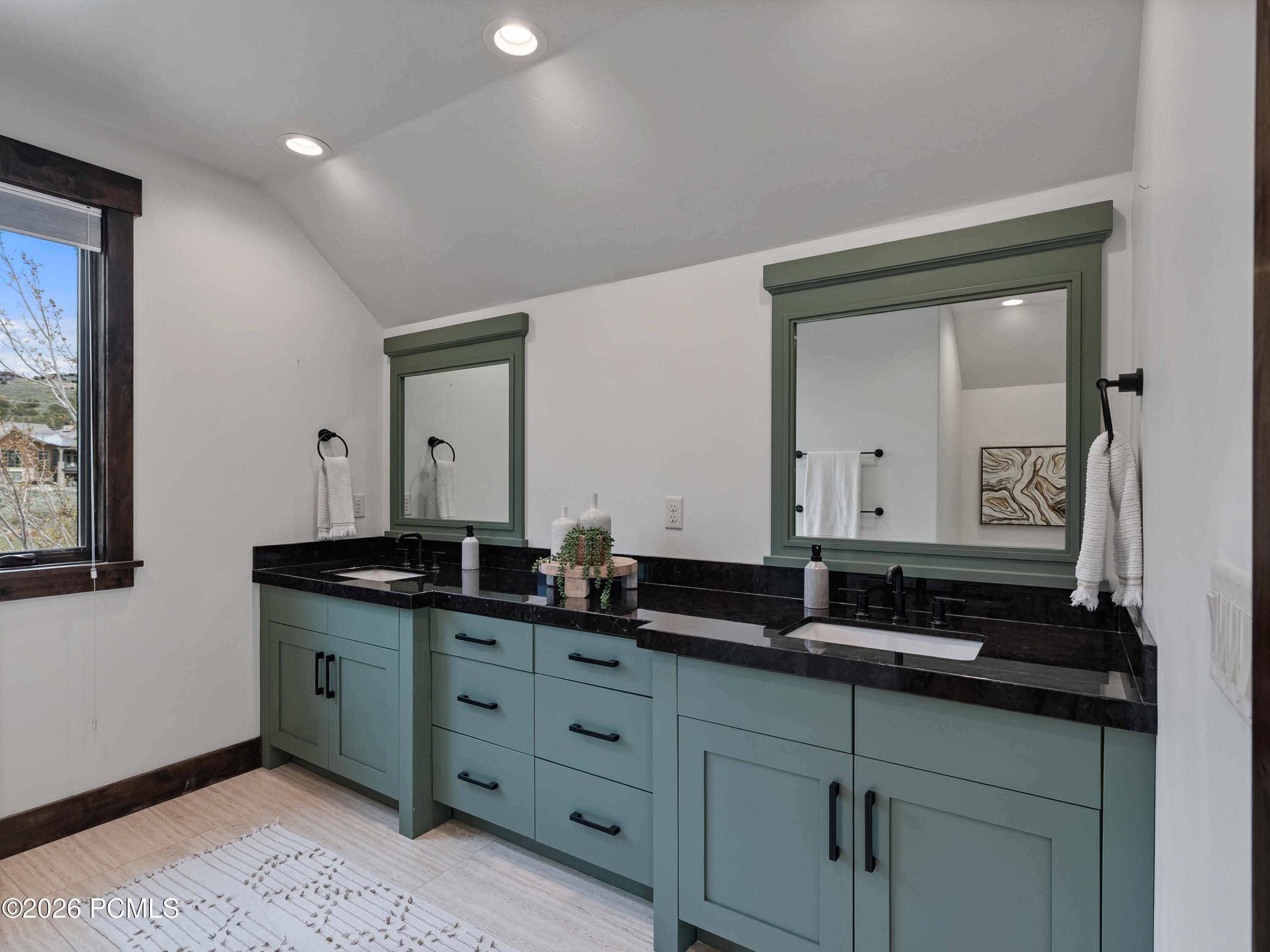 1075 N Oquirrh Mountain Drive