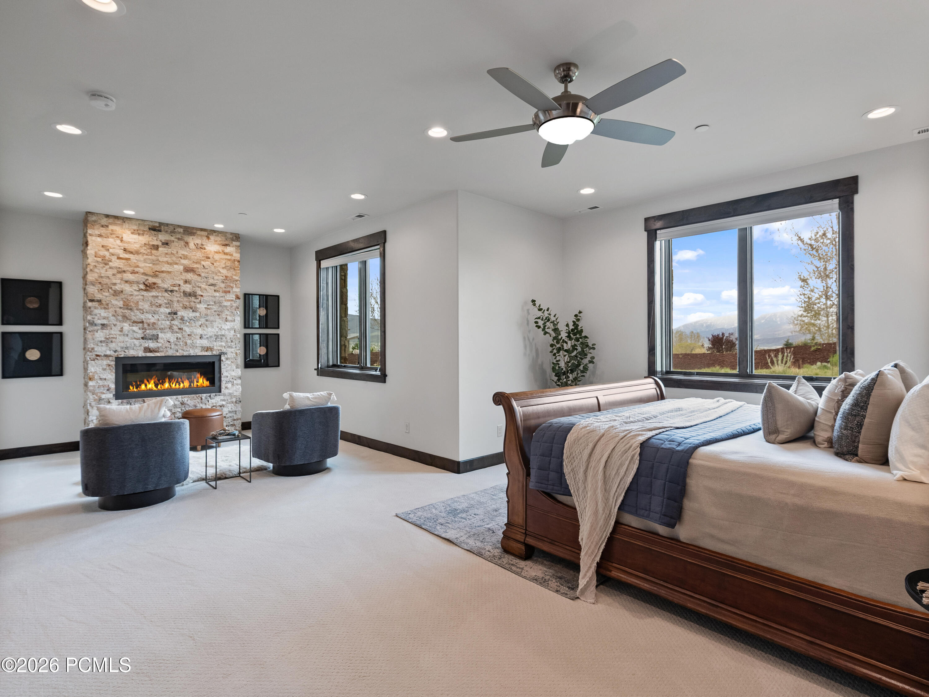 1075 N Oquirrh Mountain Drive