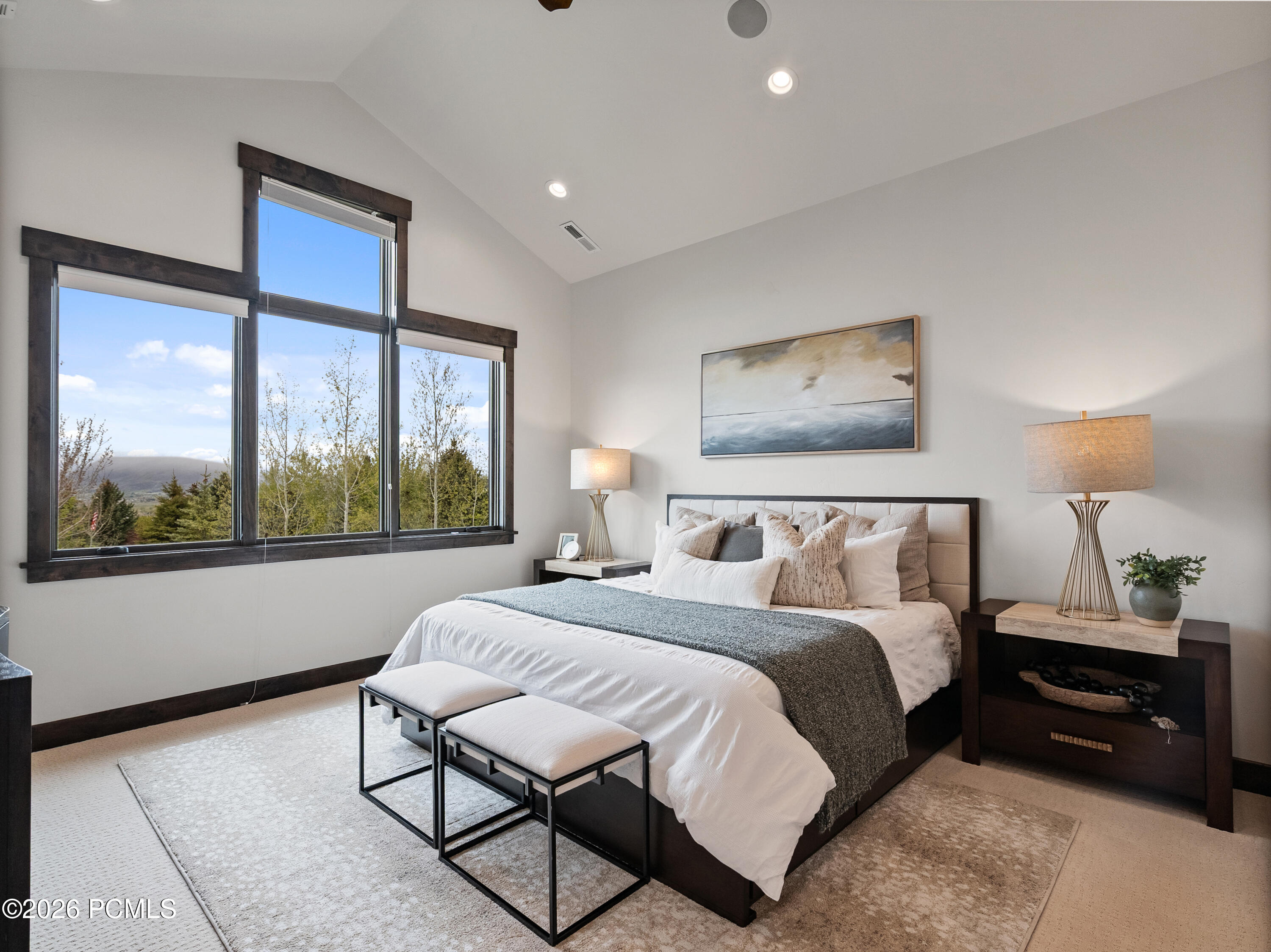 1075 N Oquirrh Mountain Drive