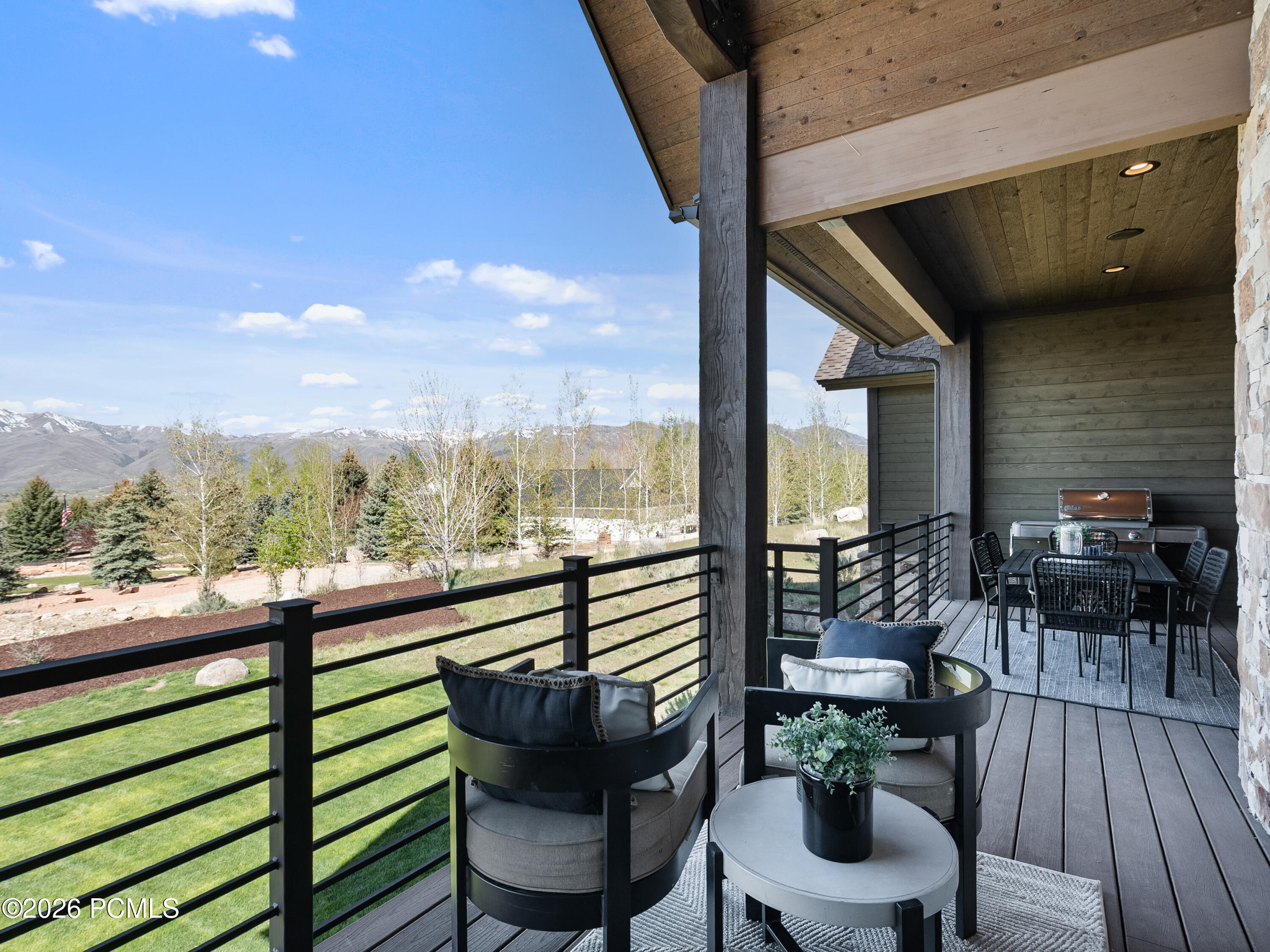 1075 N Oquirrh Mountain Drive