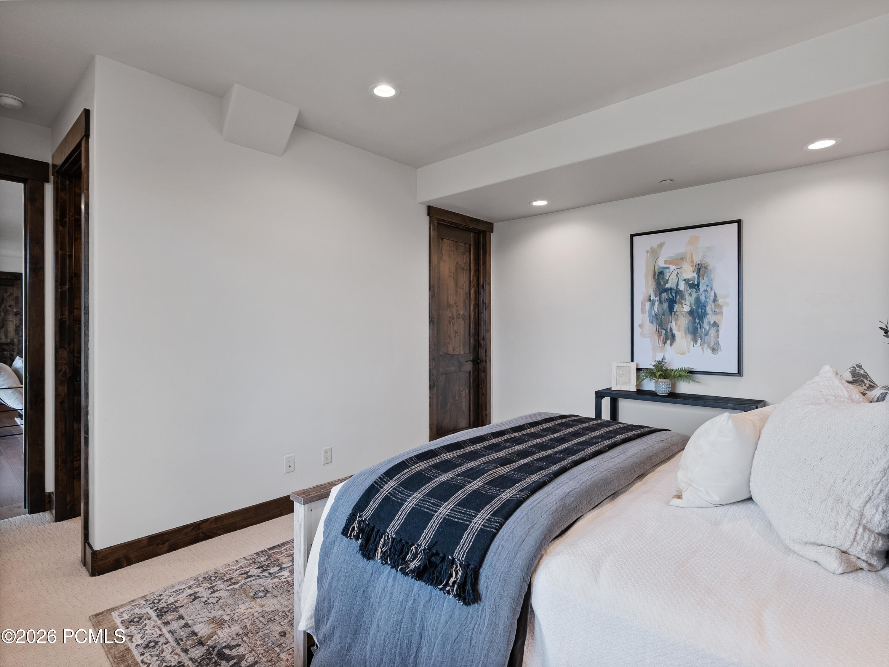 1075 N Oquirrh Mountain Drive