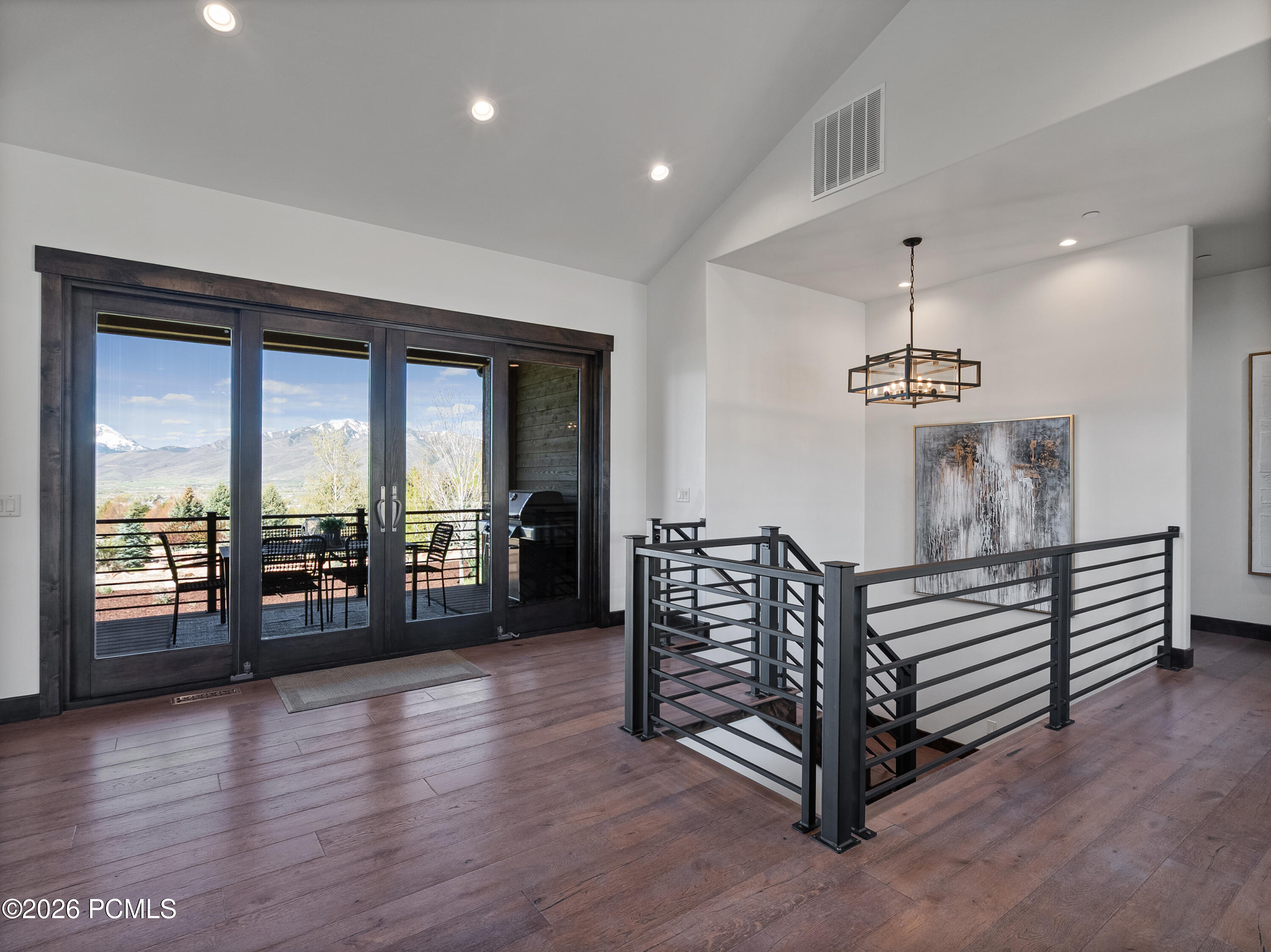 1075 N Oquirrh Mountain Drive