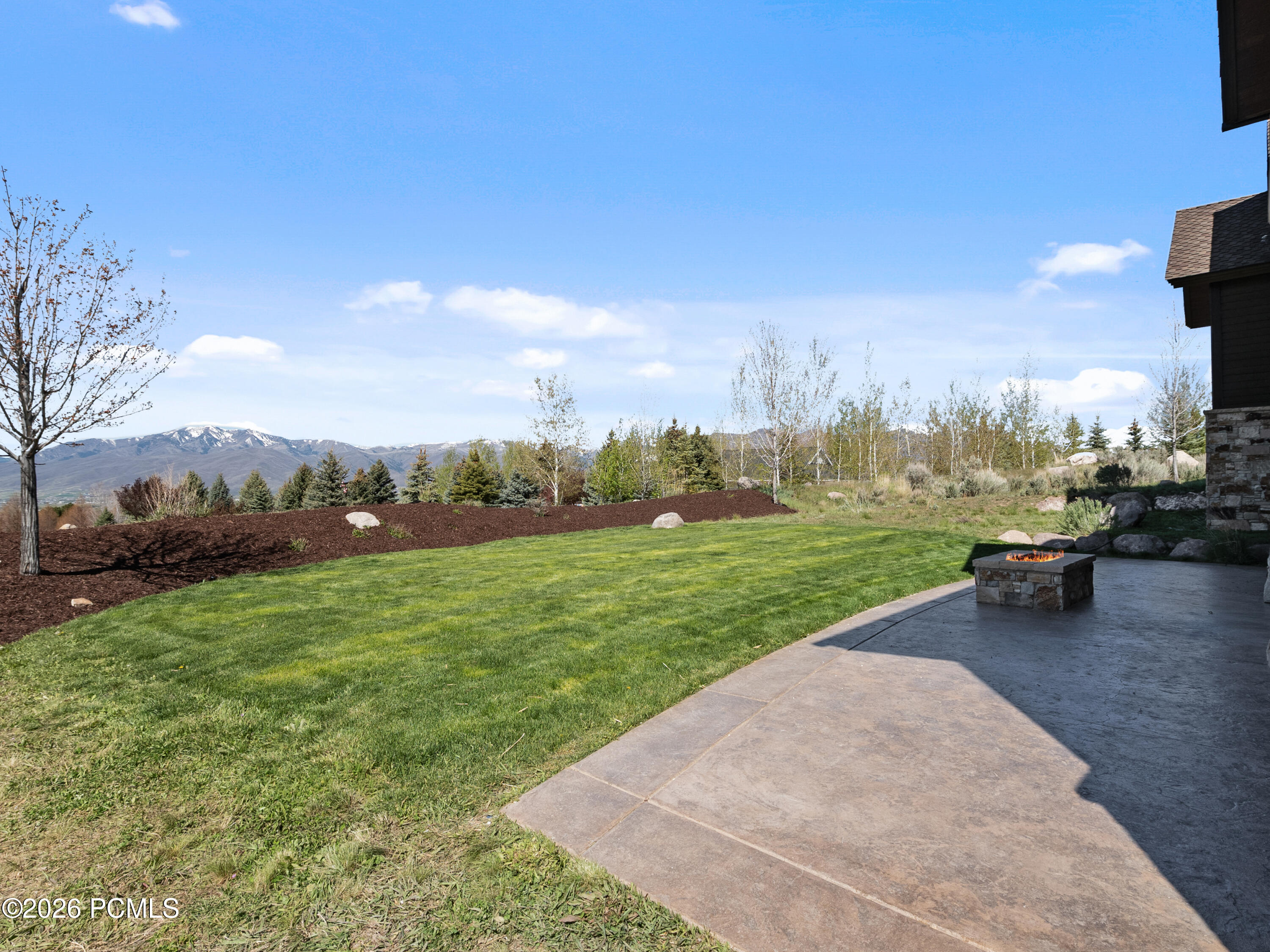 1075 N Oquirrh Mountain Drive