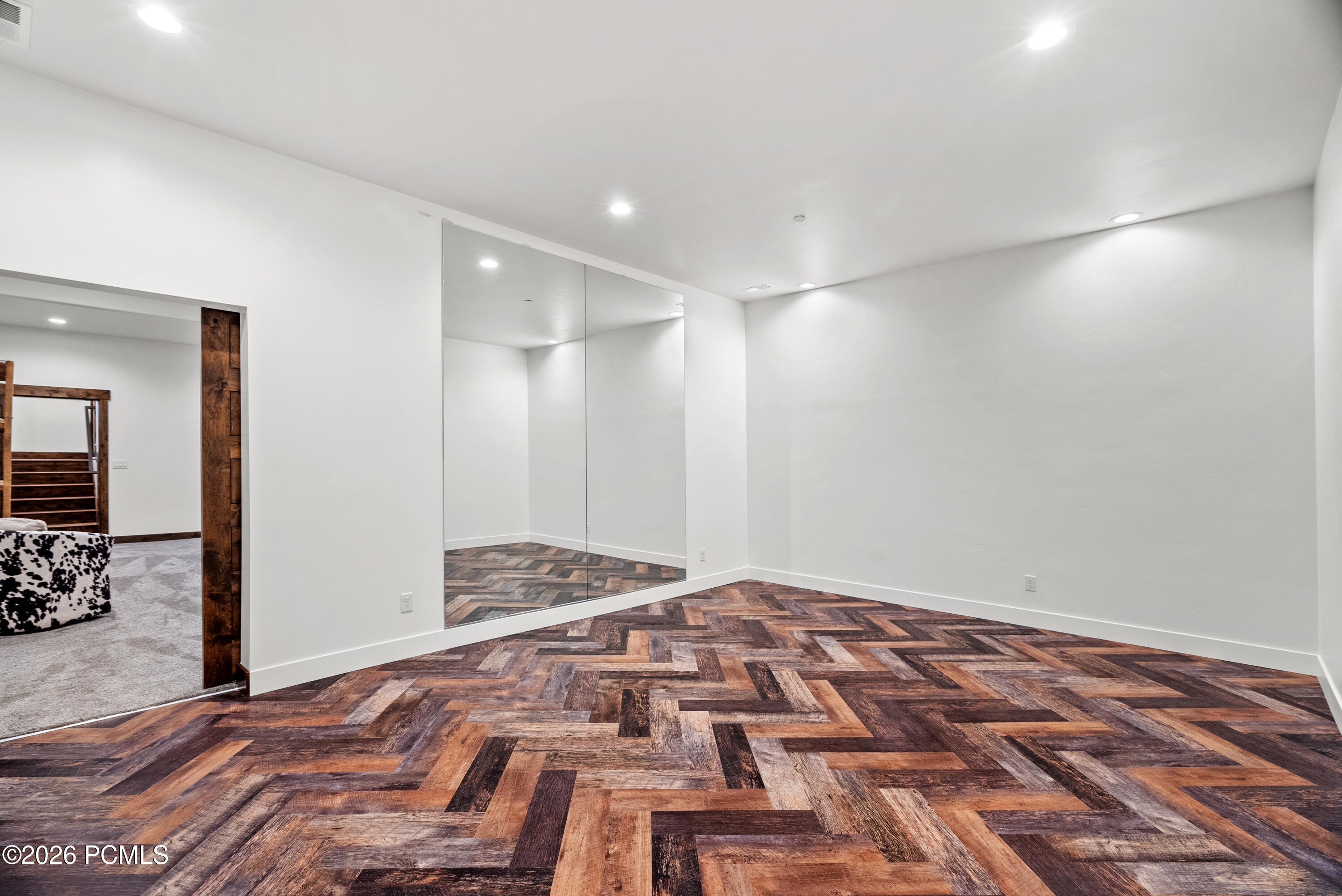 1075 N Oquirrh Mountain Drive