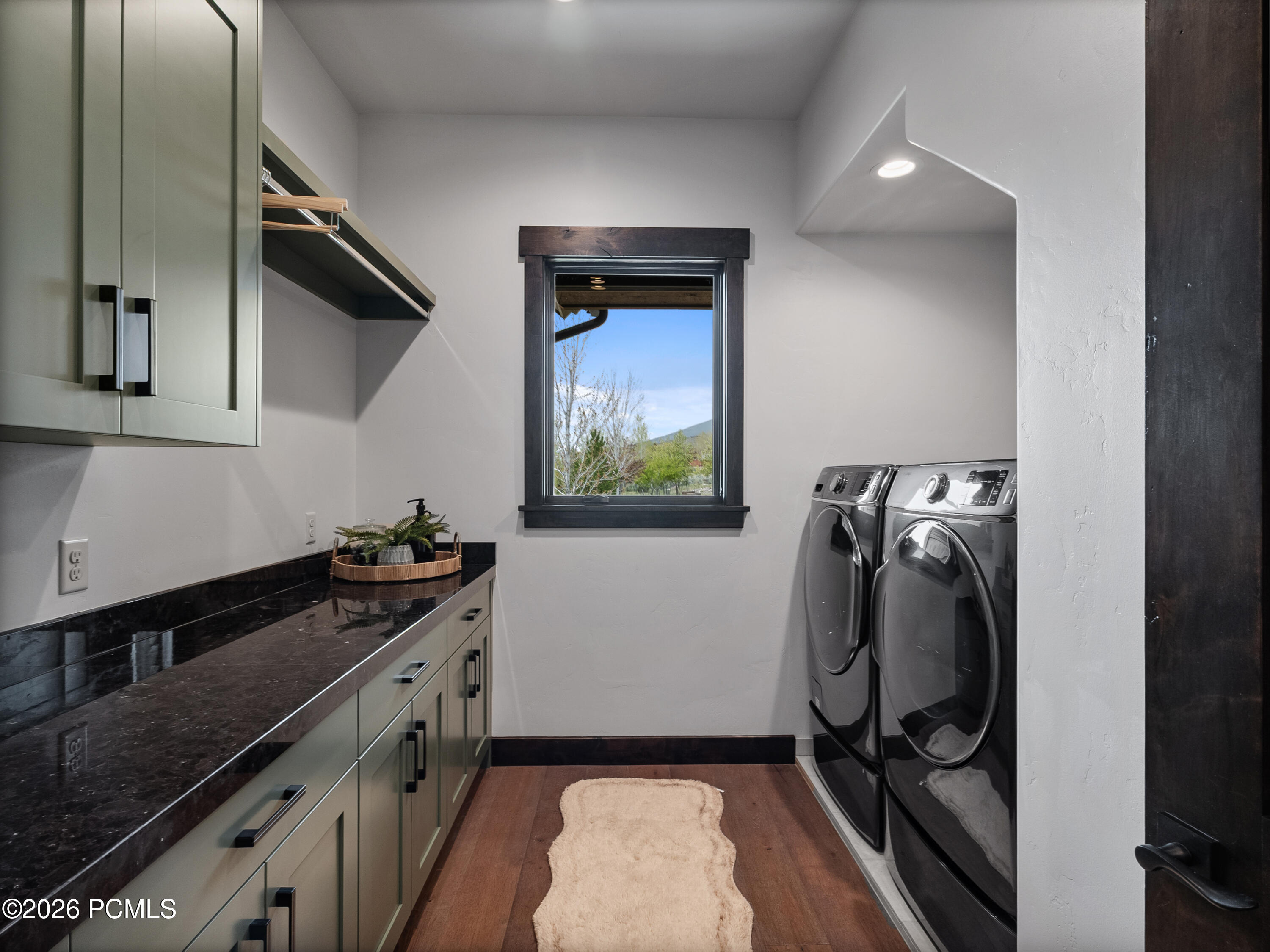 1075 N Oquirrh Mountain Drive