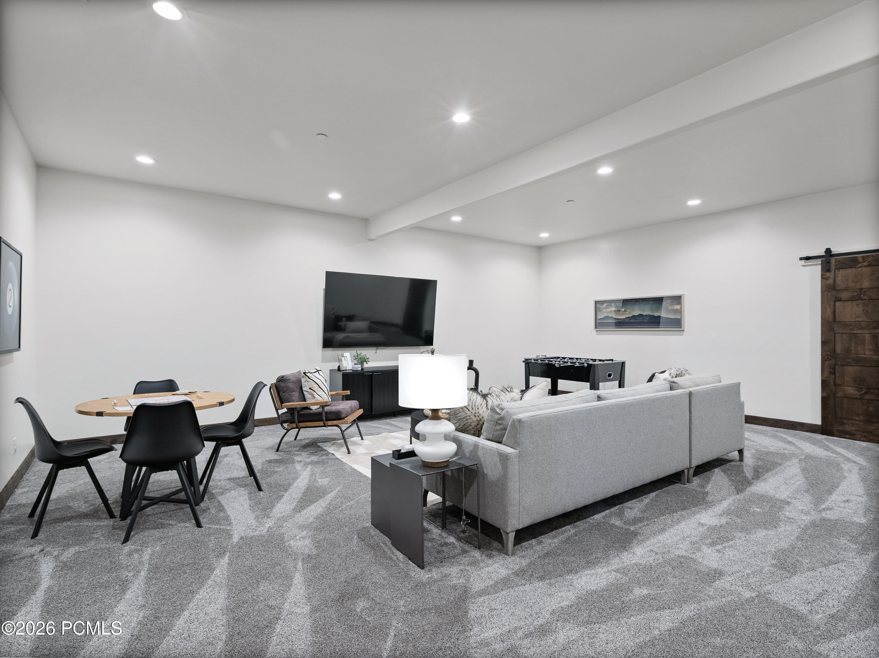 1075 N Oquirrh Mountain Drive